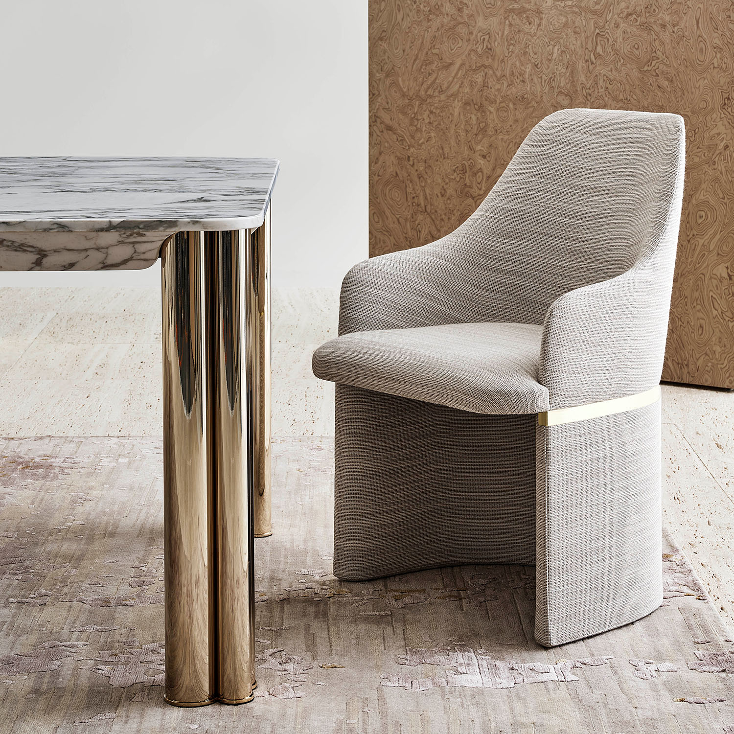 Block one image left