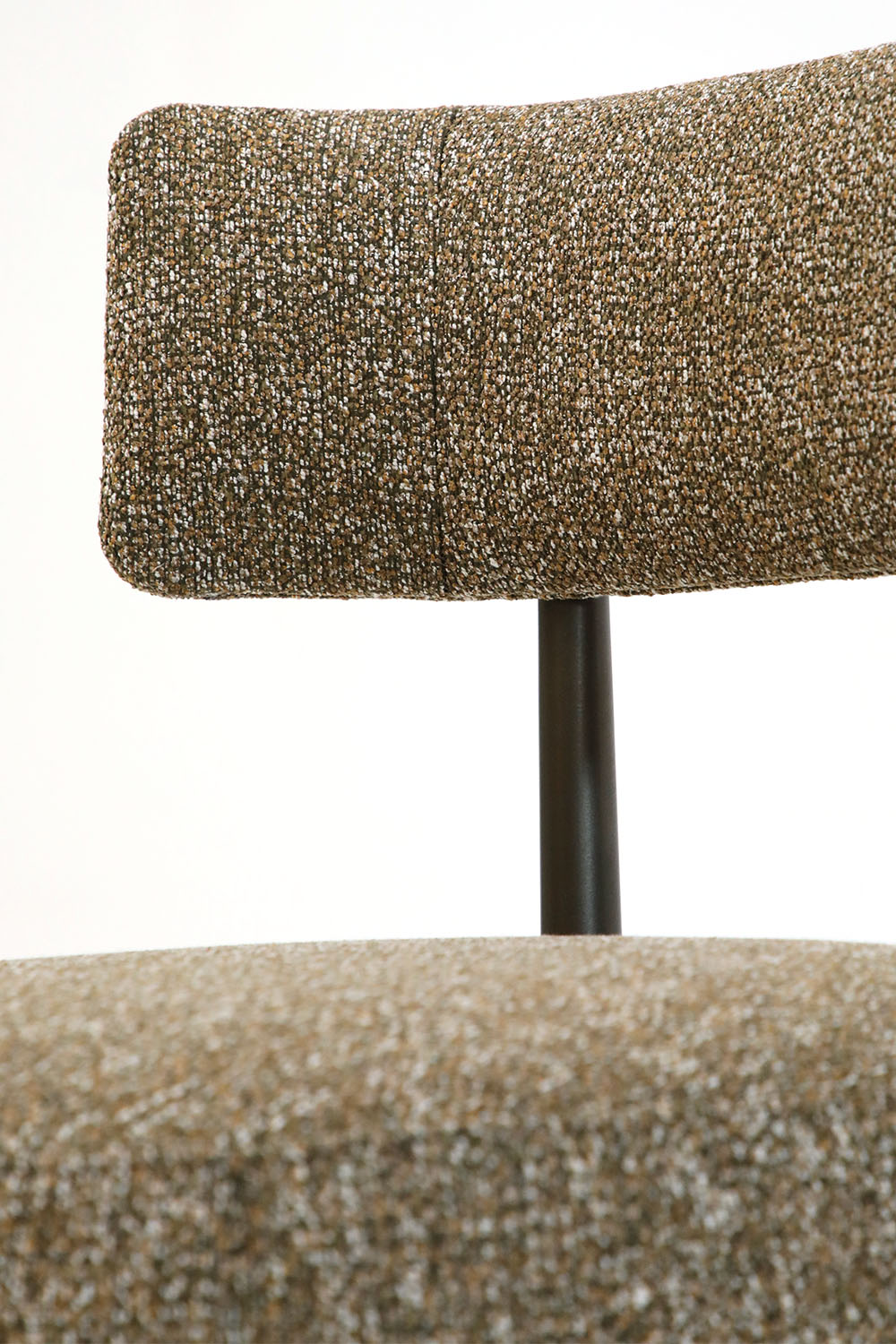 Block one image left