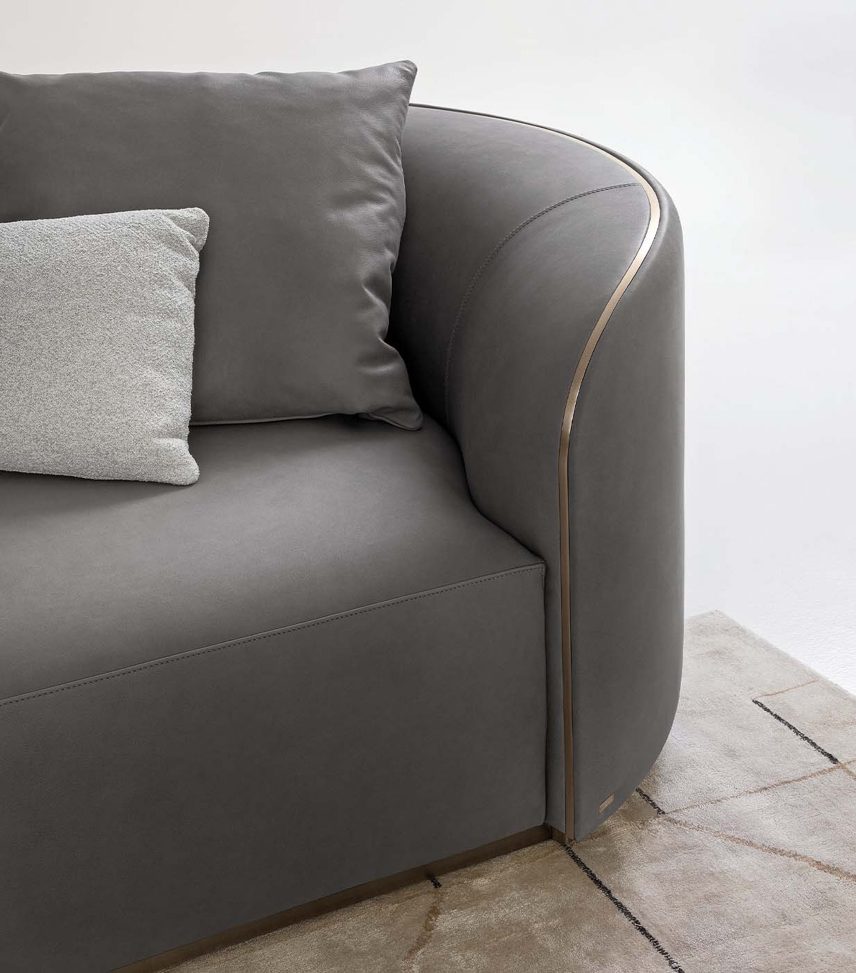 Block one image right