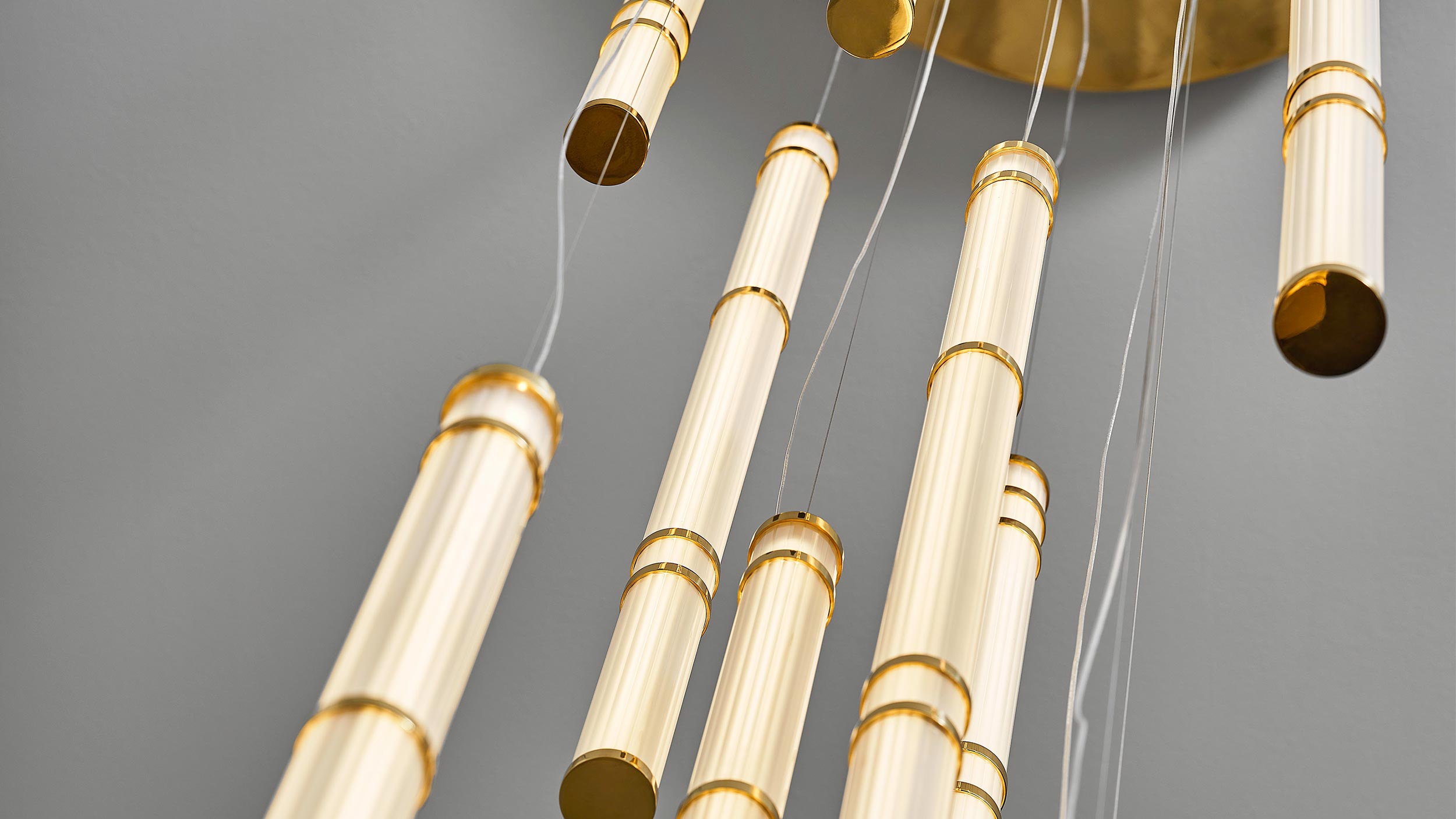 Block one image centered