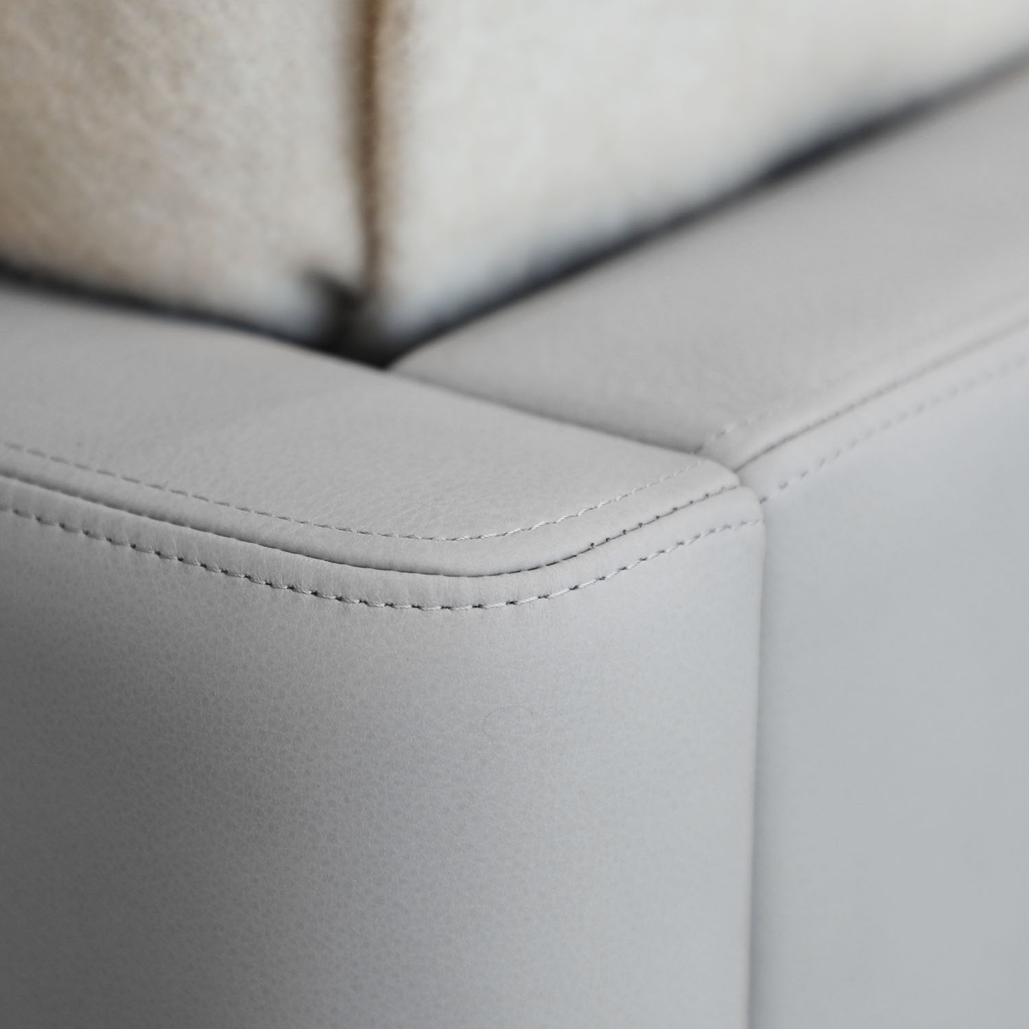 Block one image right