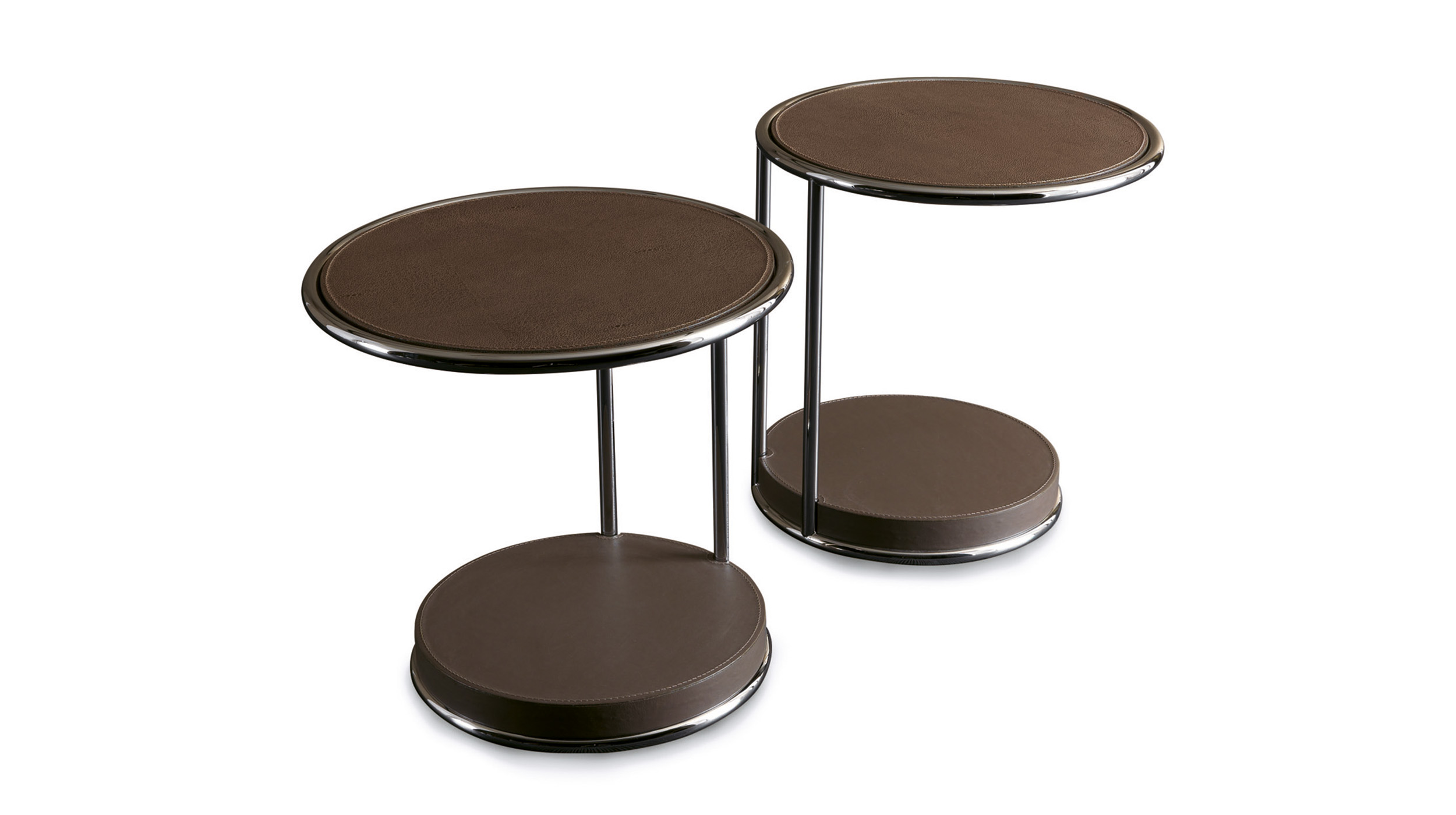 Block one image full