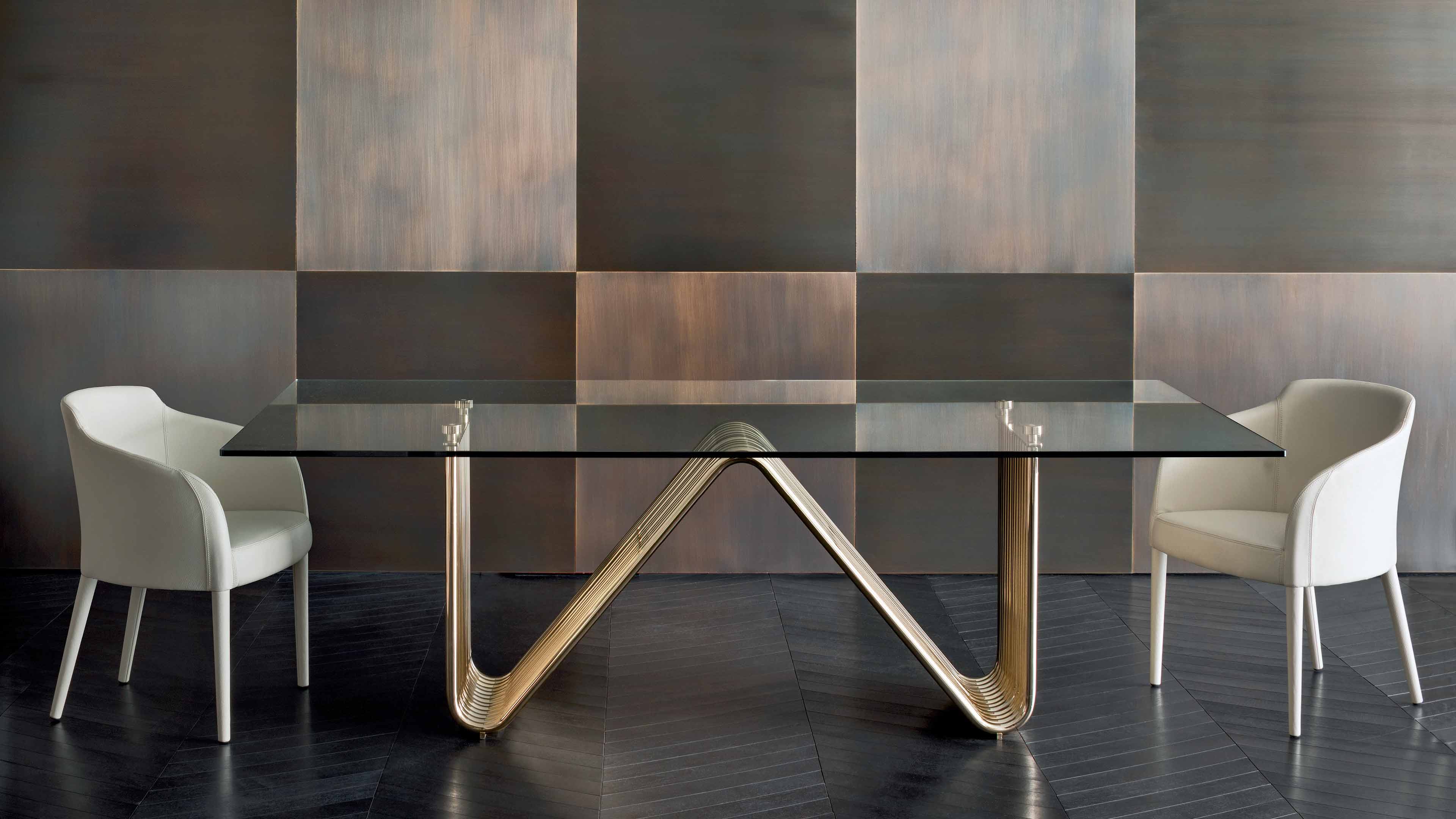 Block one image centered