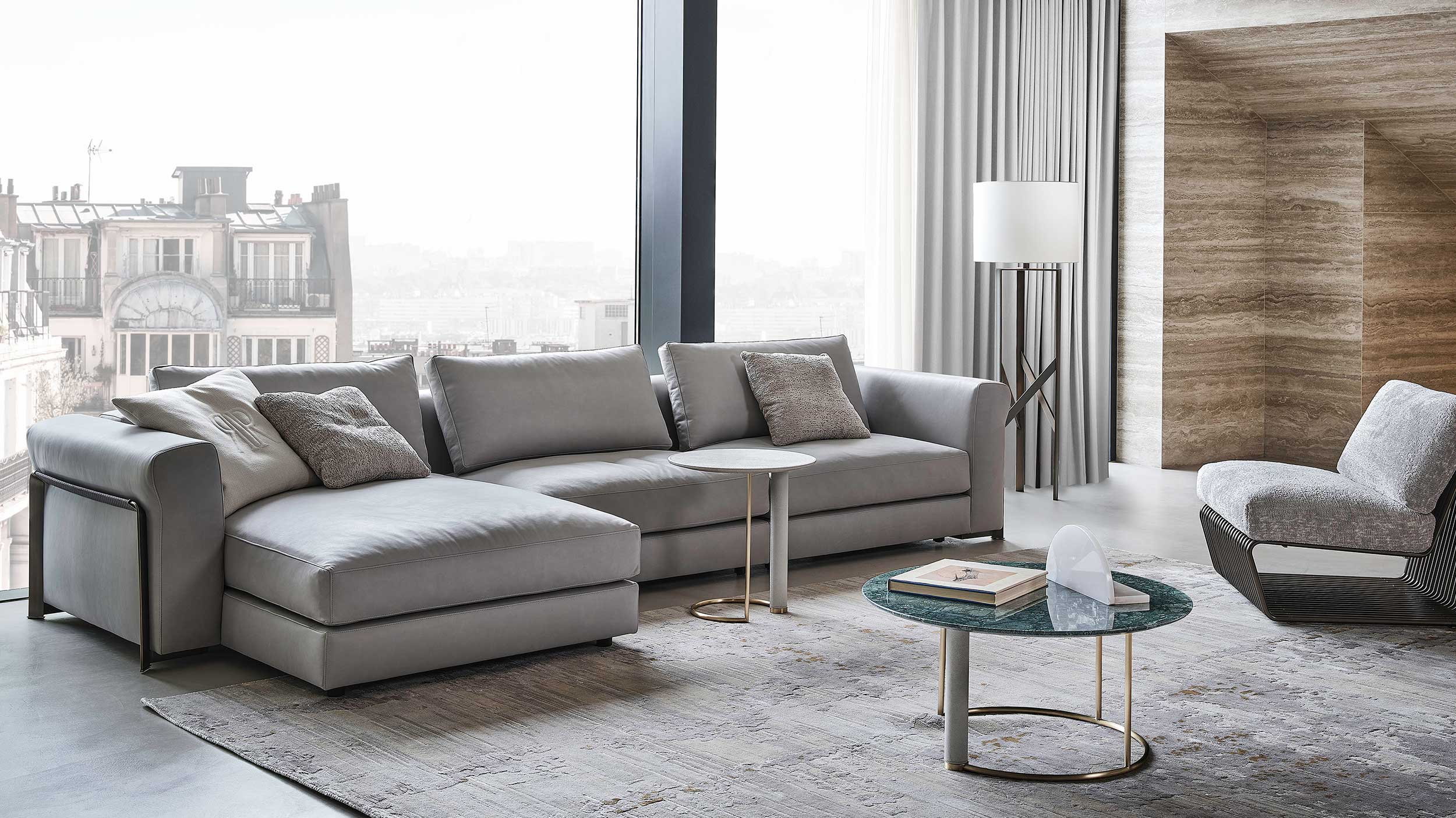 Block one image right