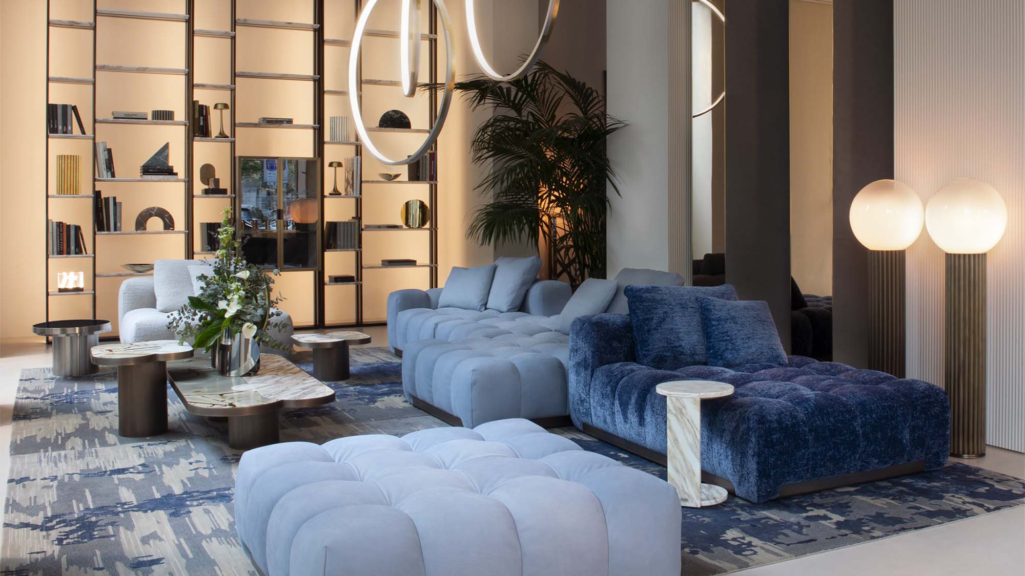 Block one image right