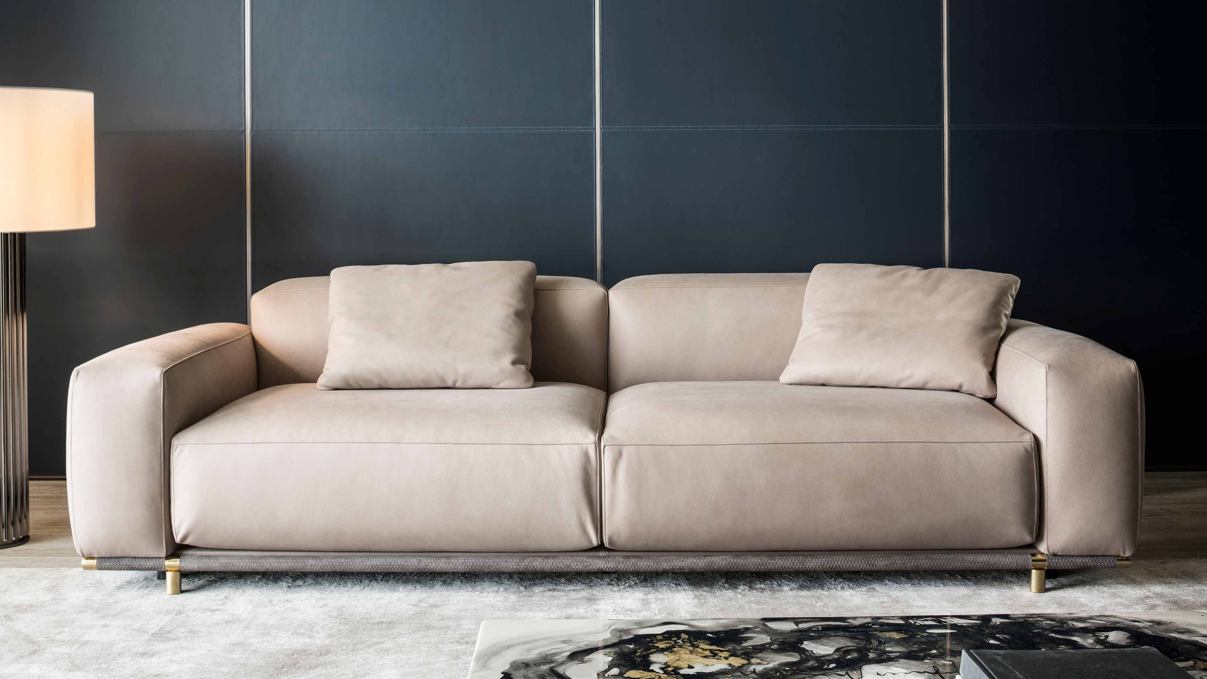 Block one image centered