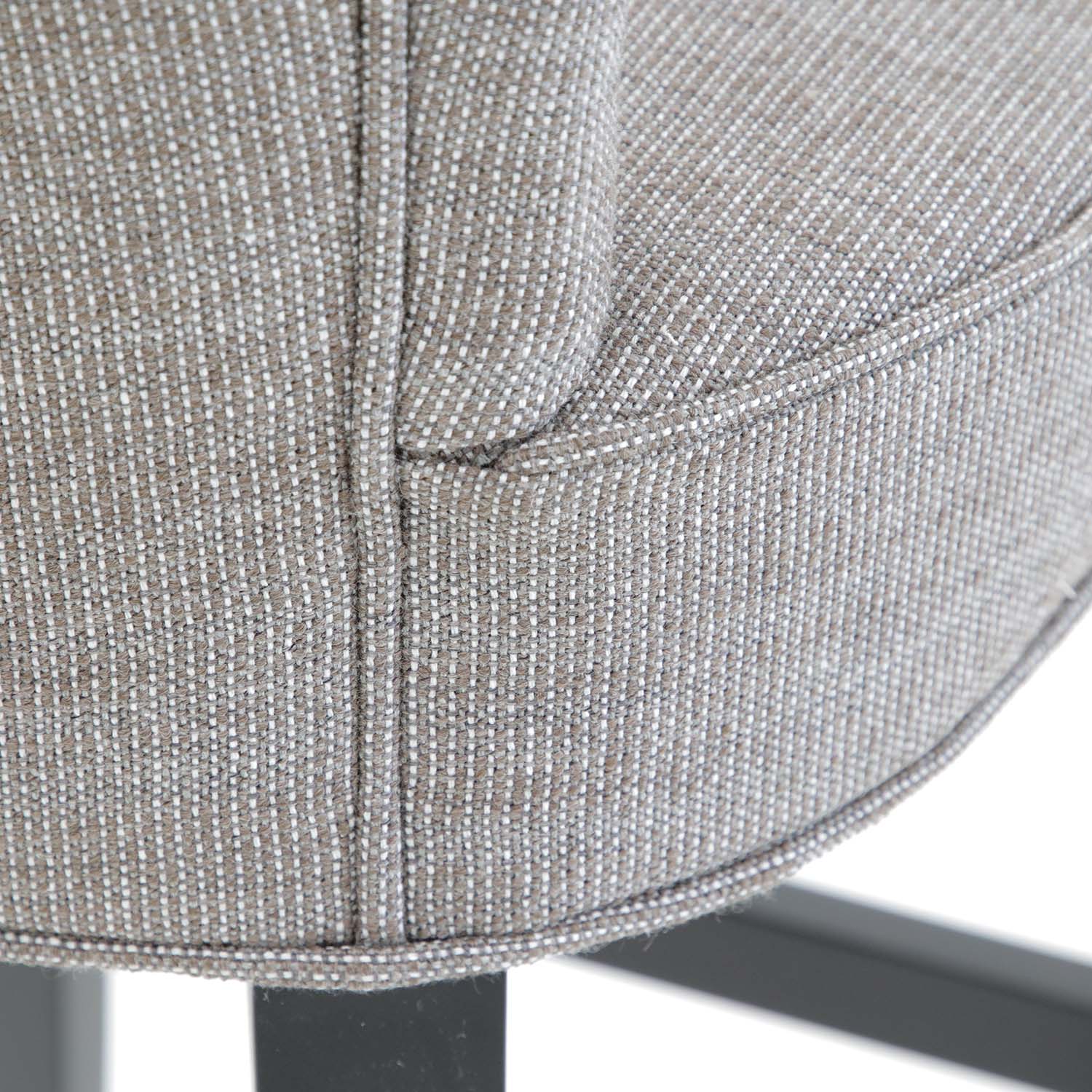 Block one image right