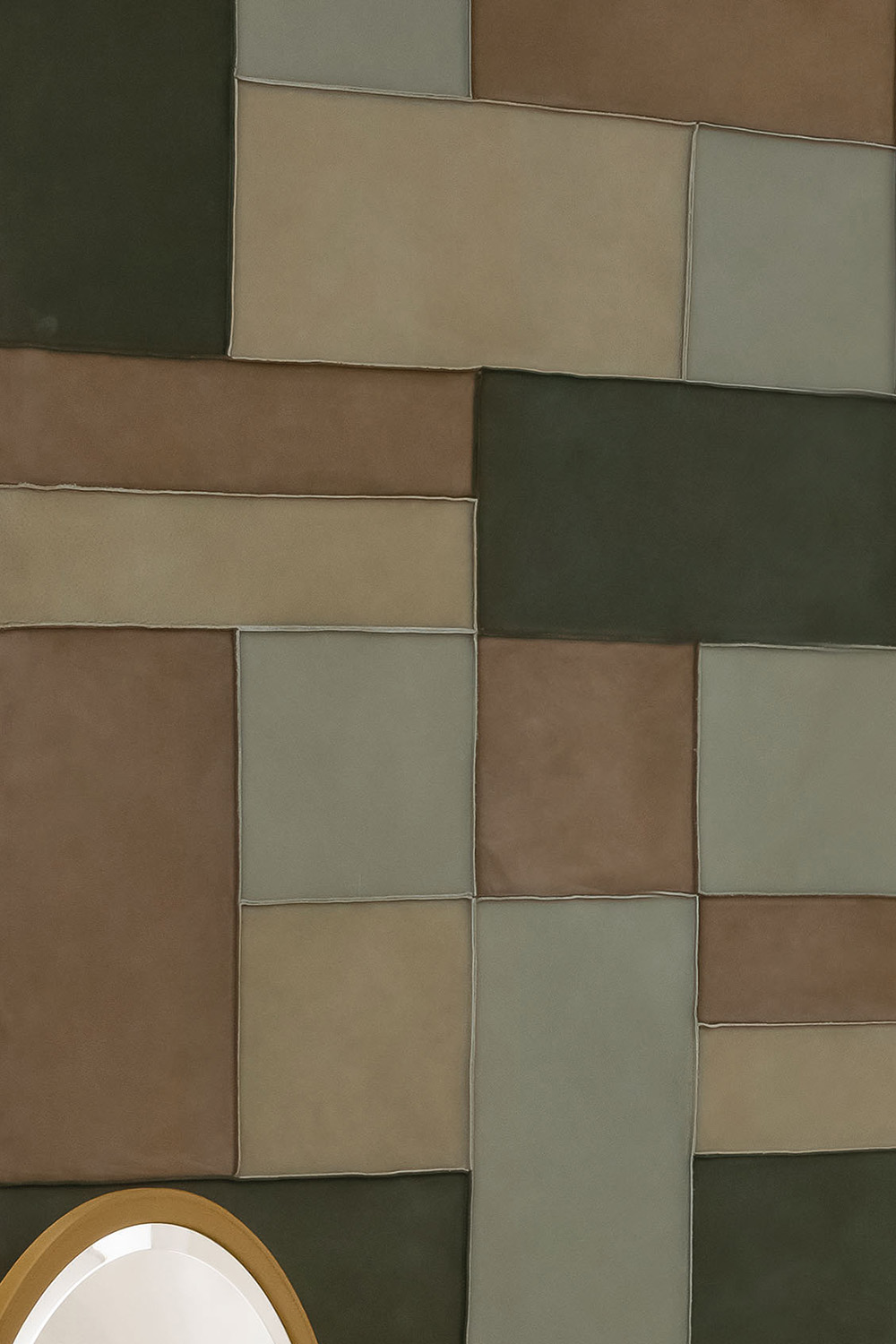 Block one image left