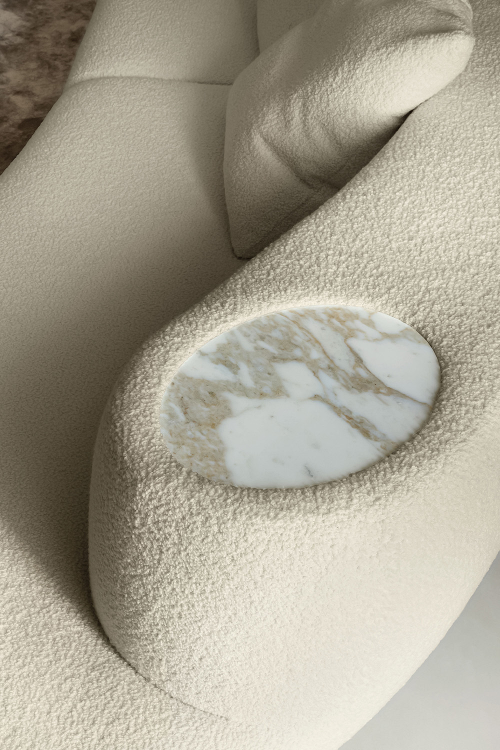 Block one image right