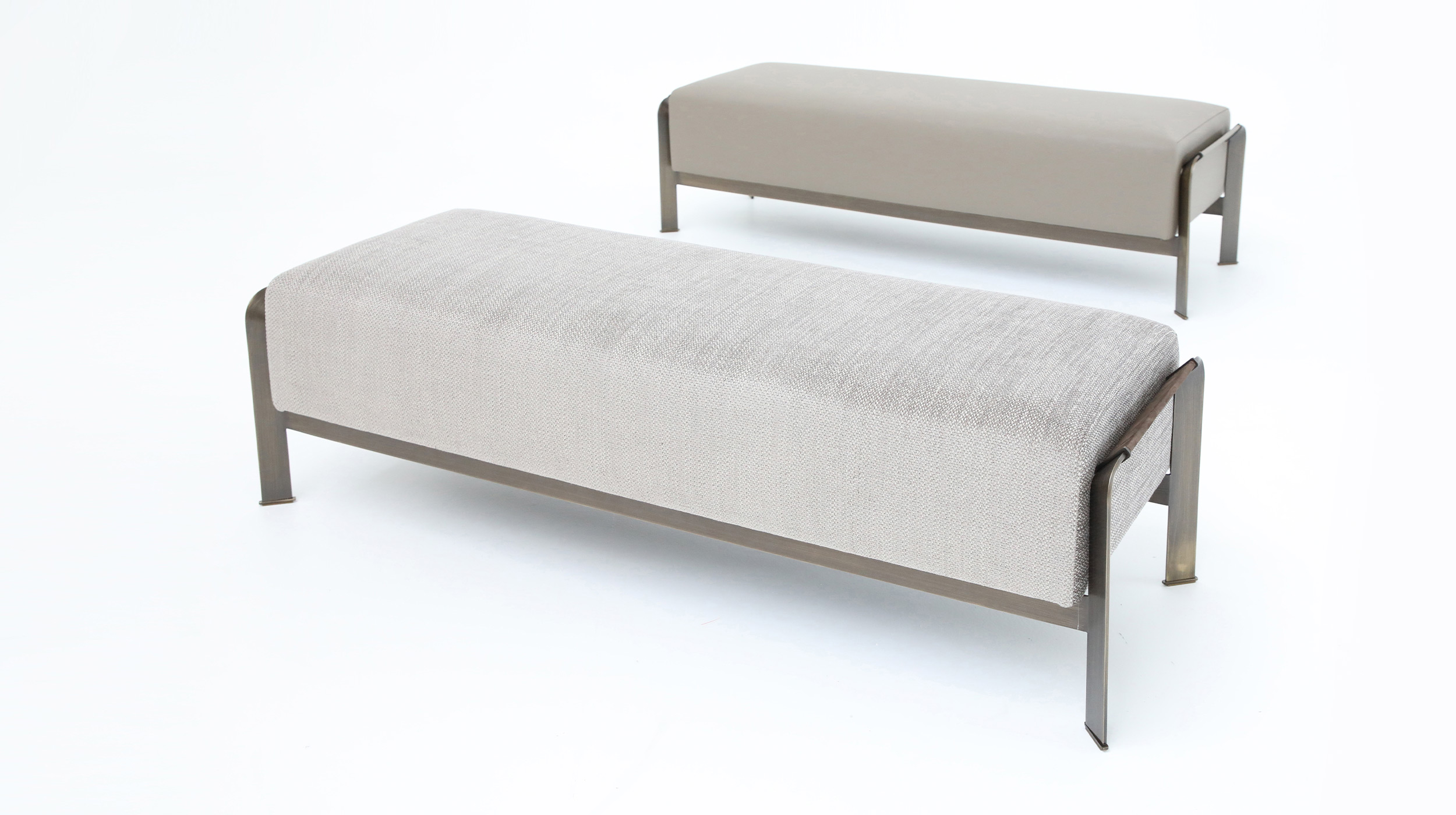 Block one image full