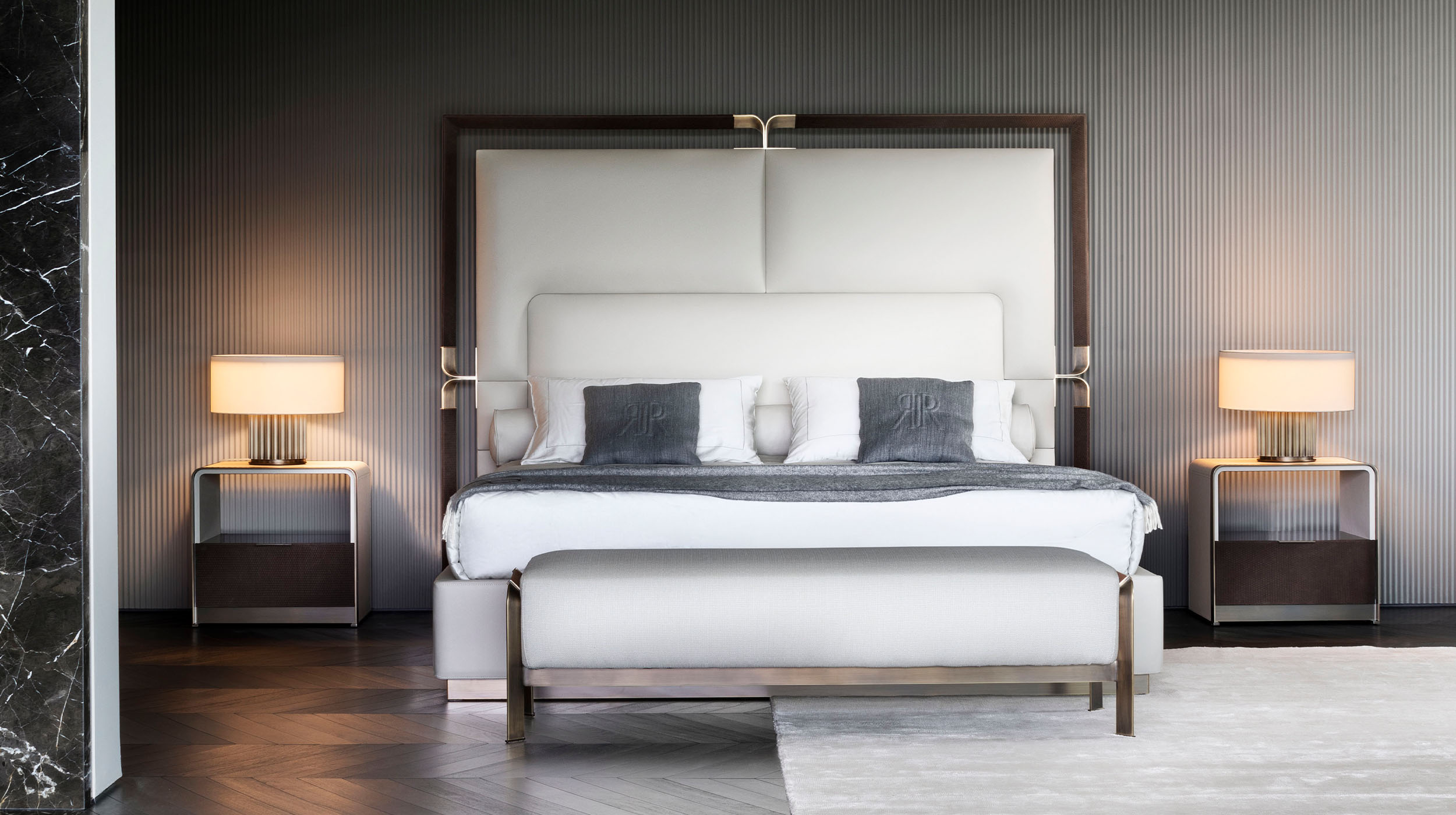 Block one image full