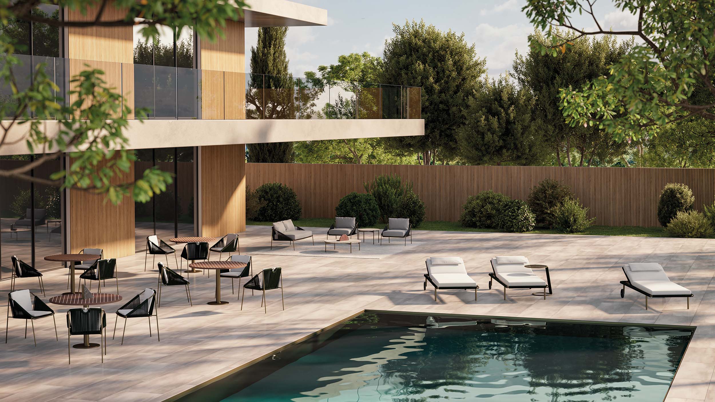 Block one image full