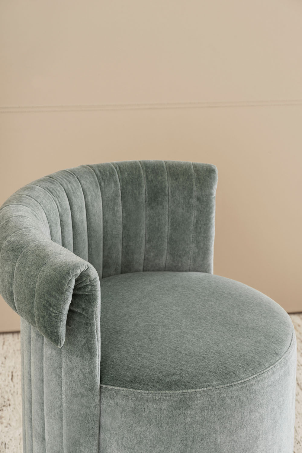 Block one image left