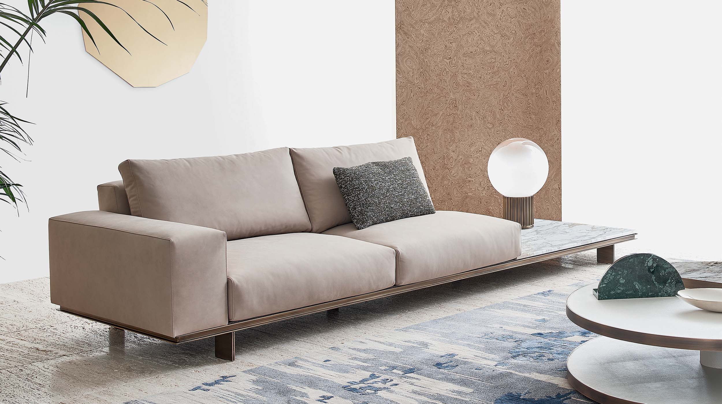 Block one image full