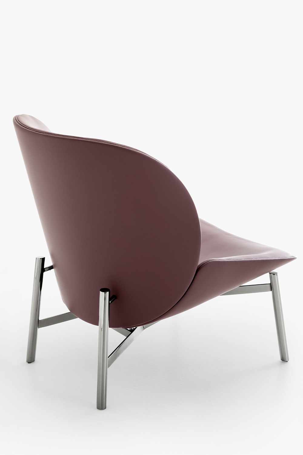 Block one image left