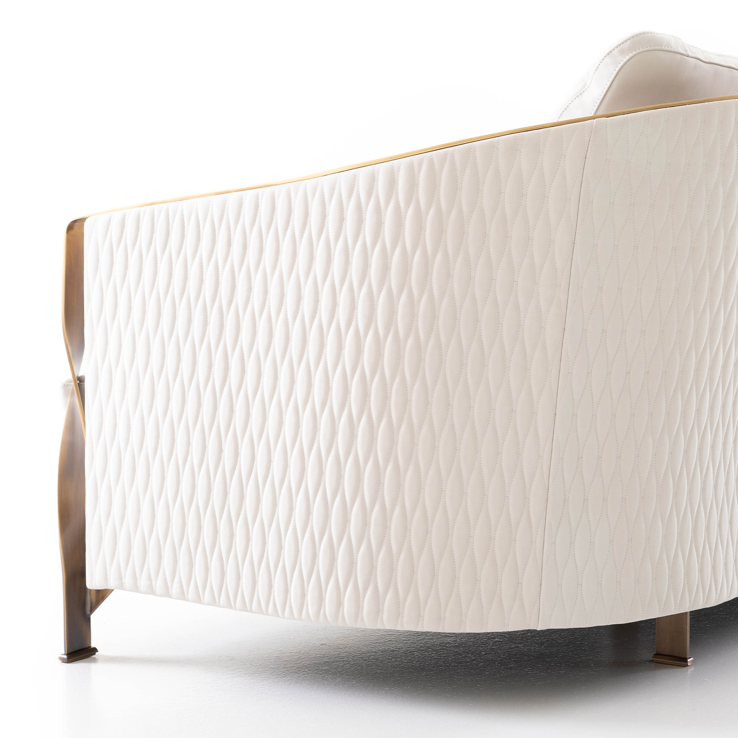 Block one image left