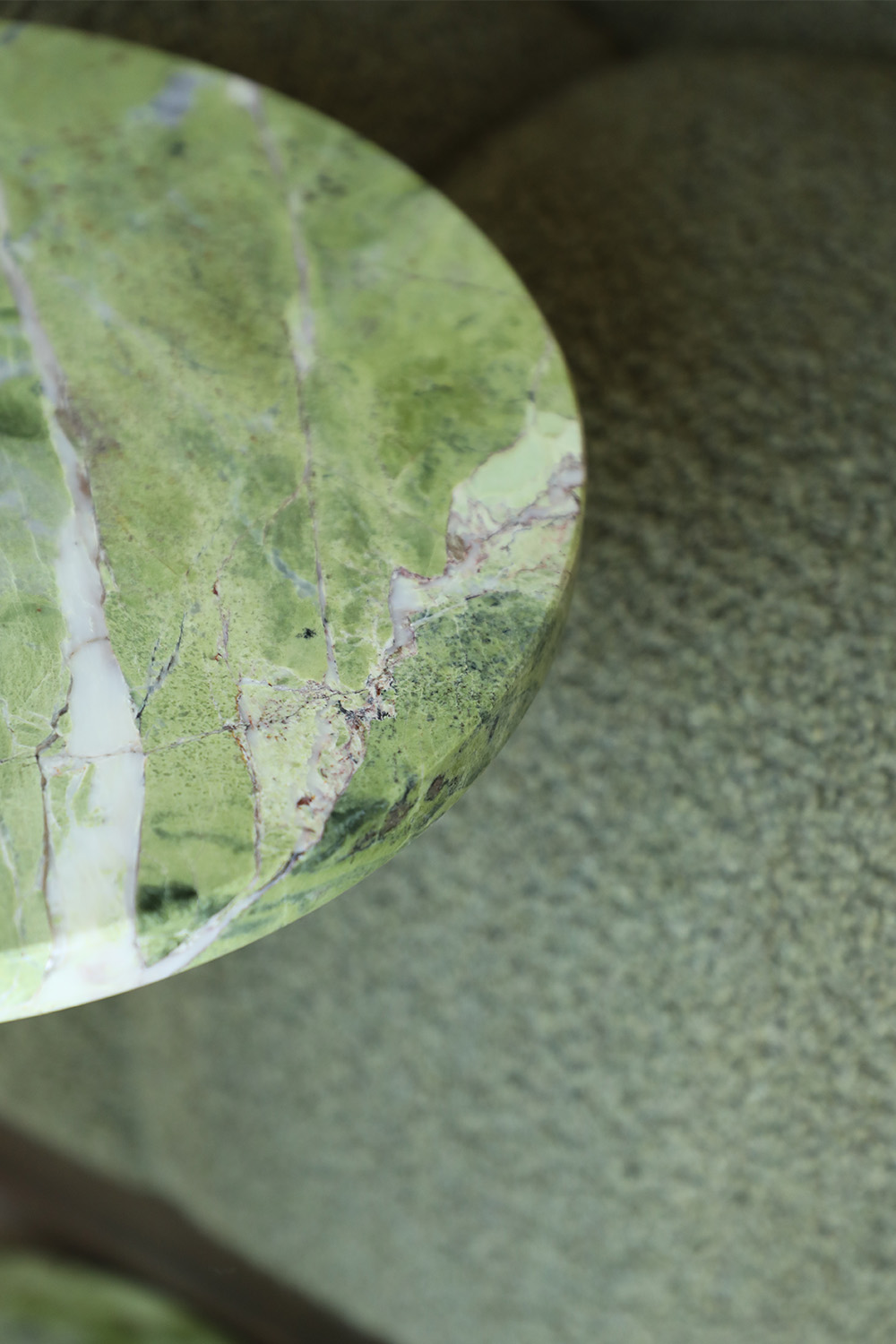 Block one image right