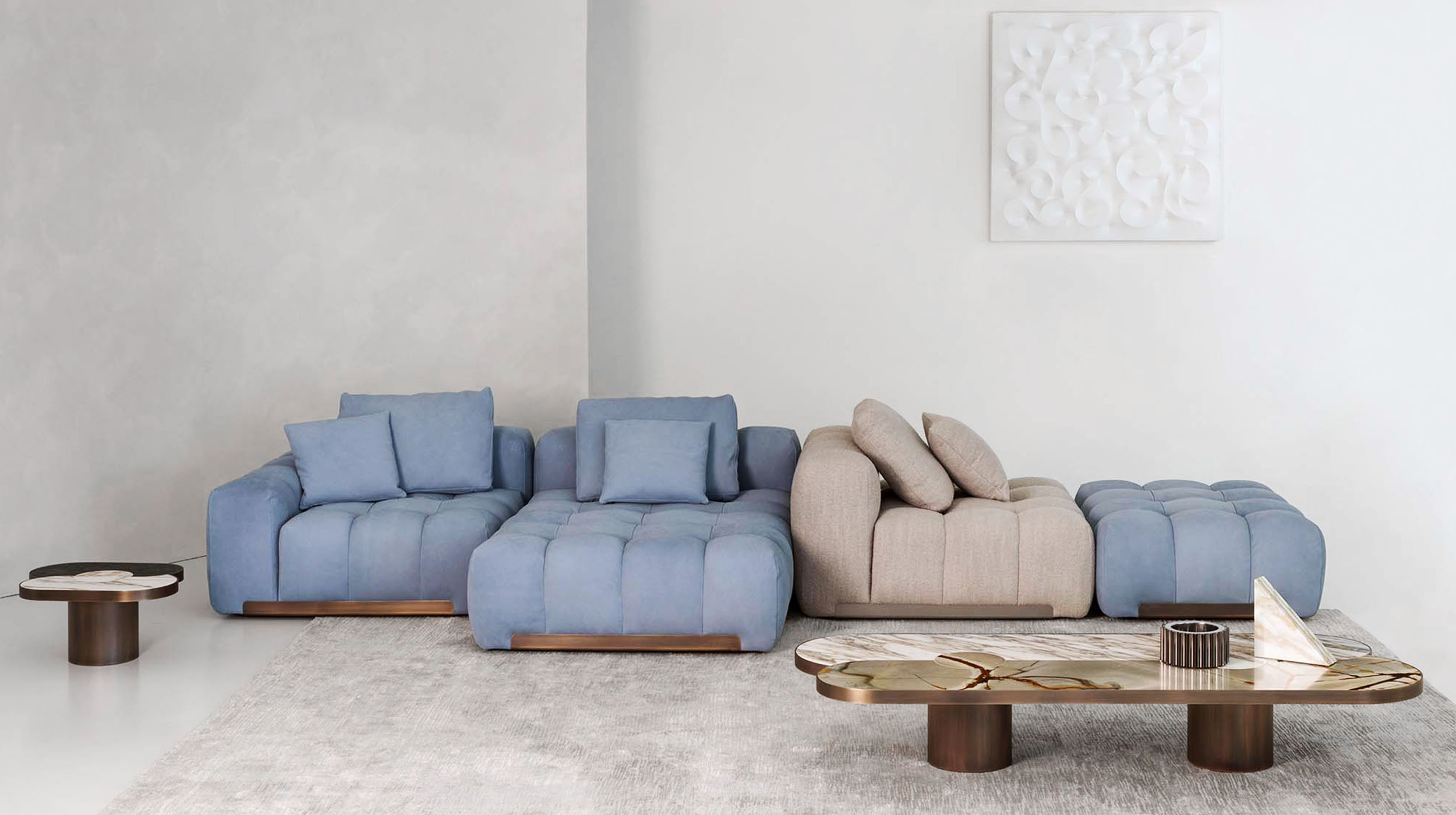 Block one image full