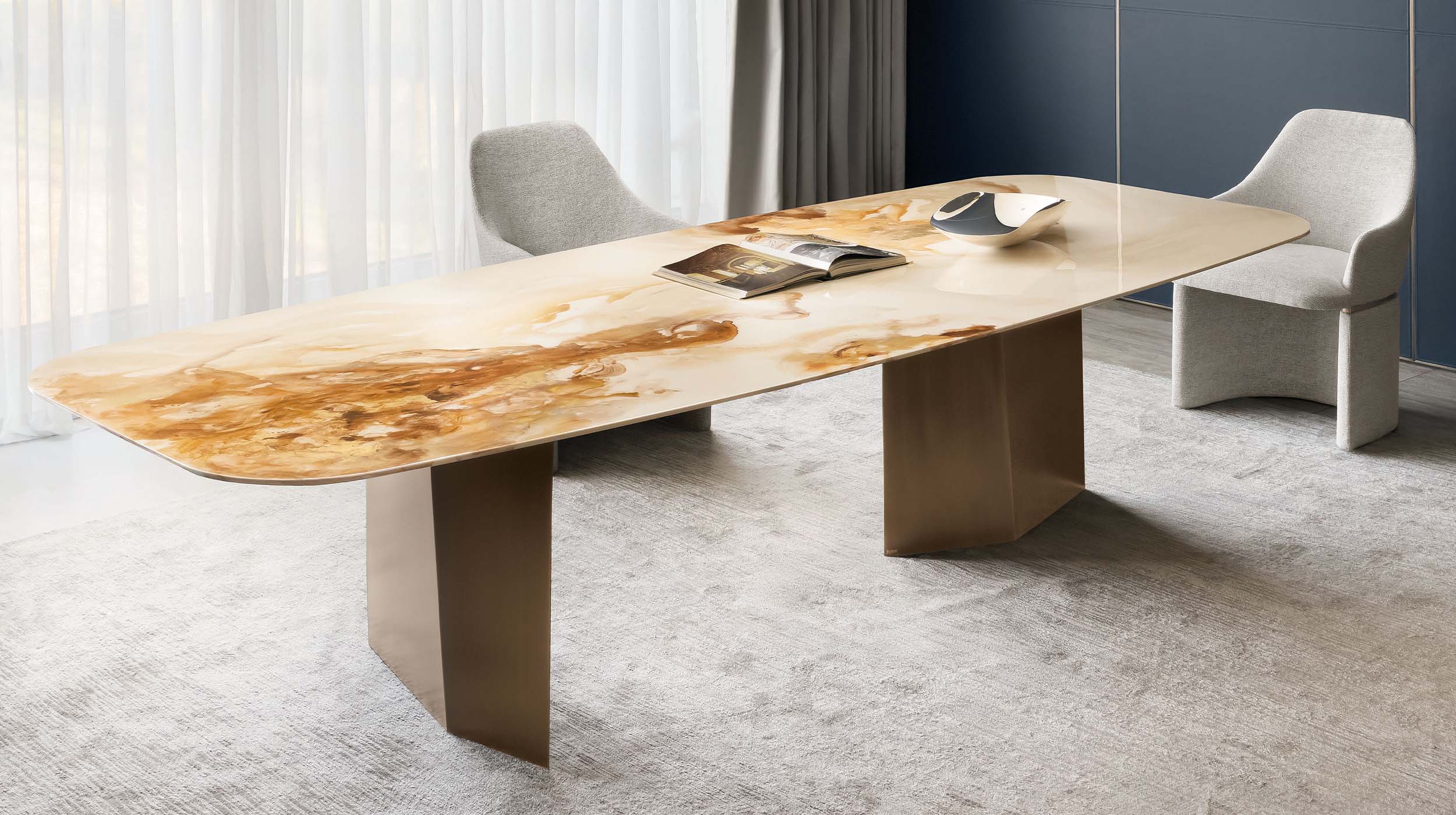 Block one image left