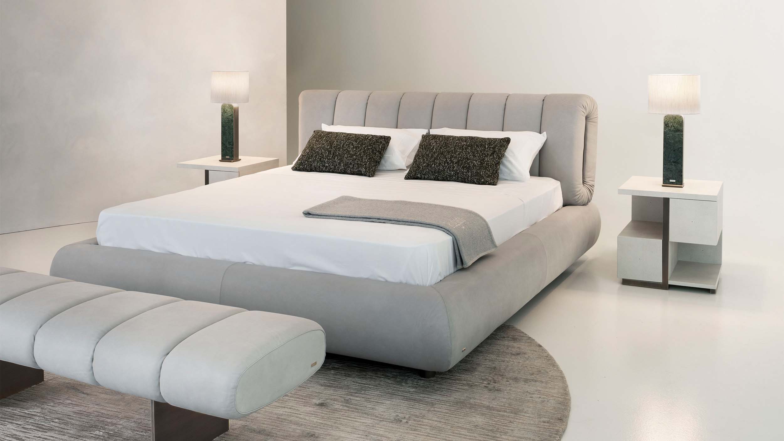 Block one image full