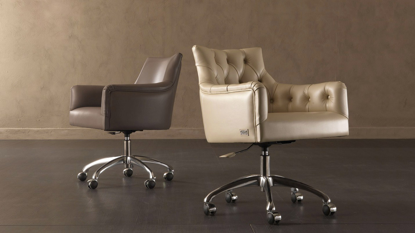 Block one image centered