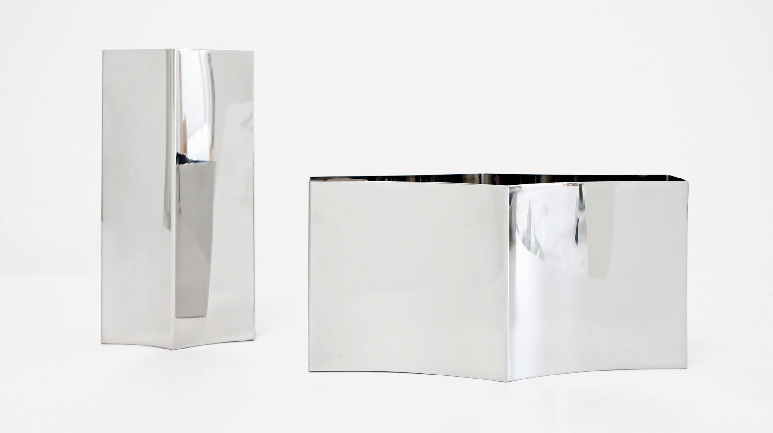 Block one image full