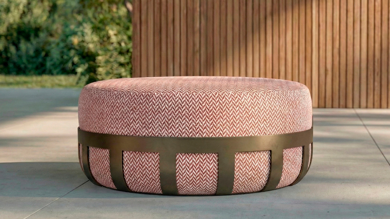 Block one image left