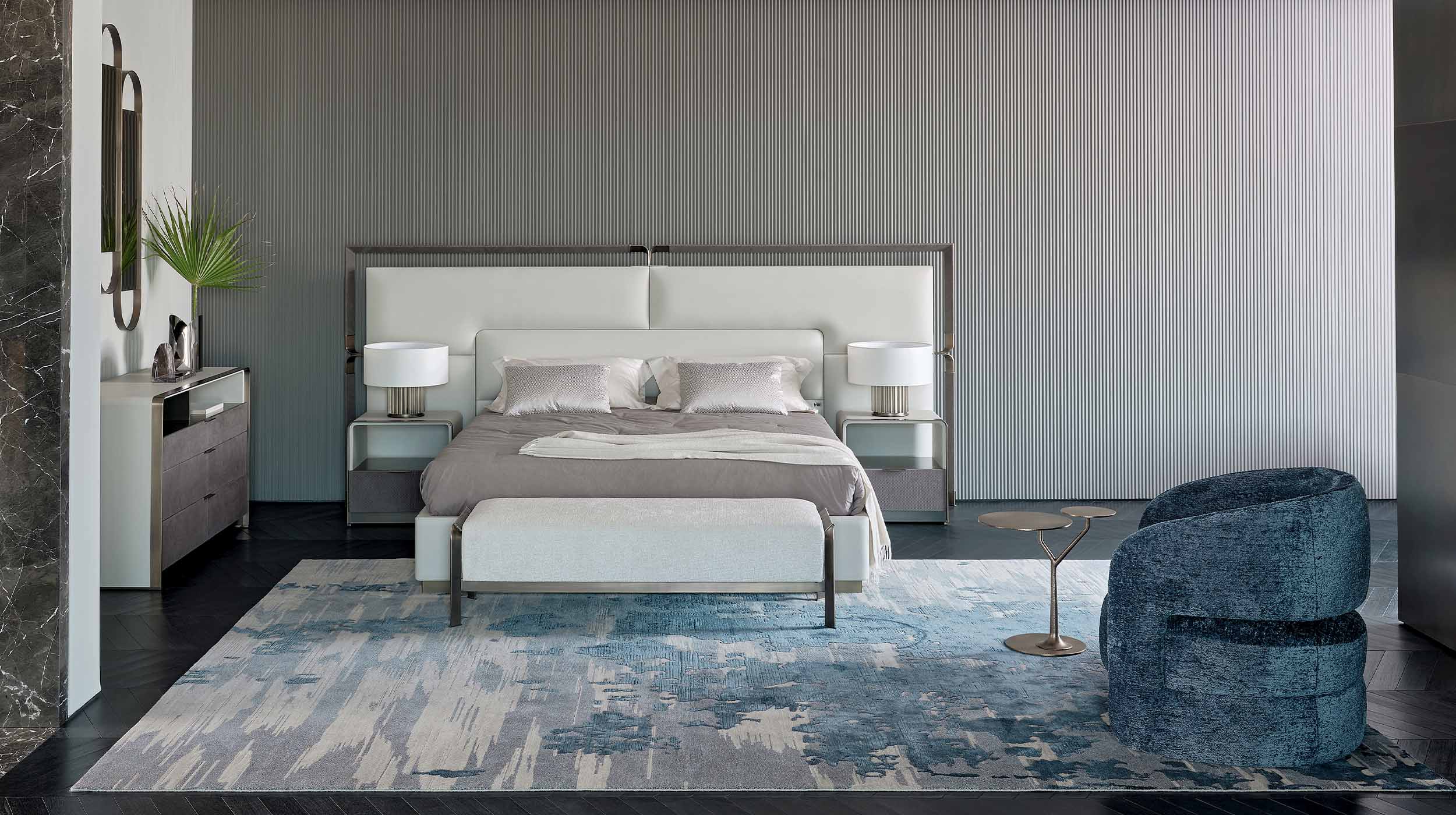 Block one image full