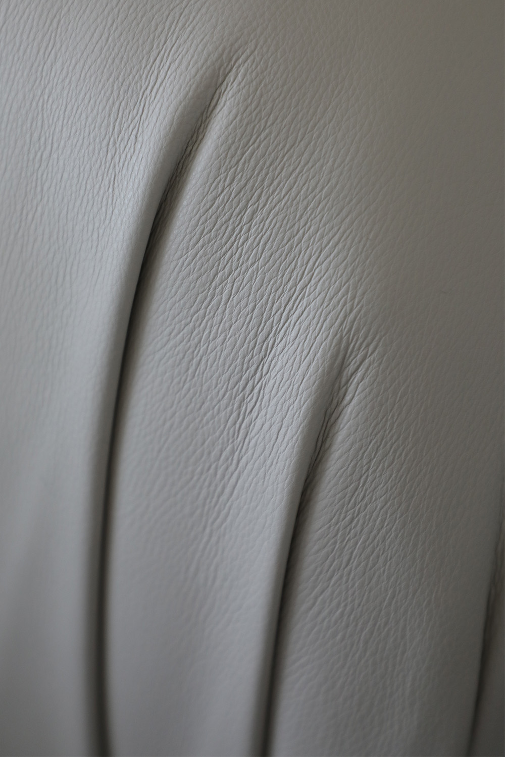 Block one image left