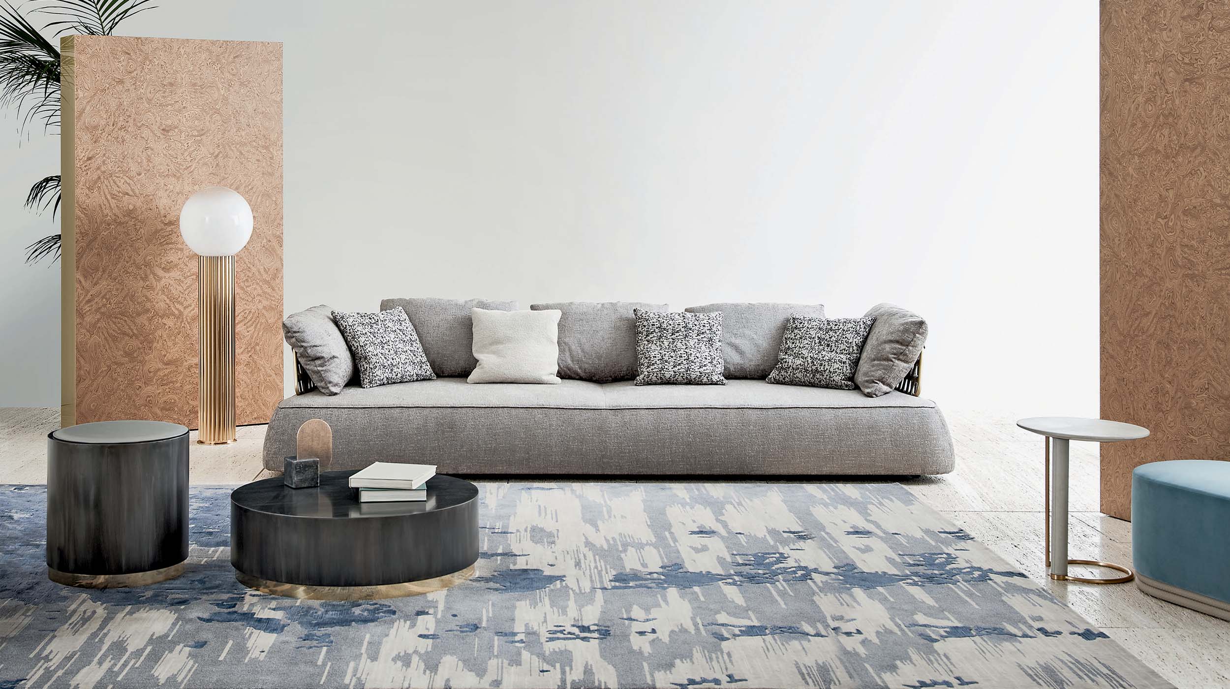 Block one image full