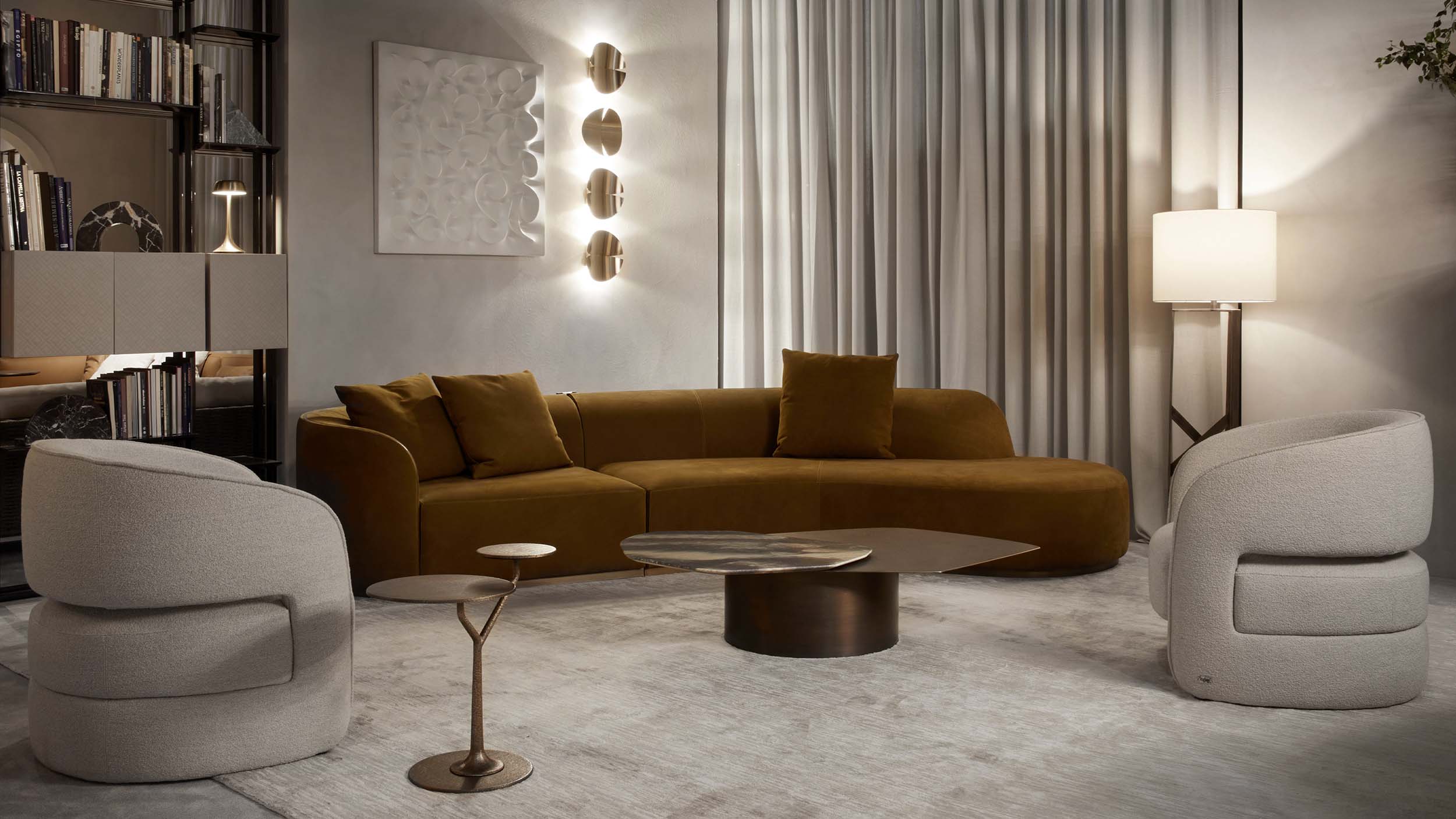 Block one image right