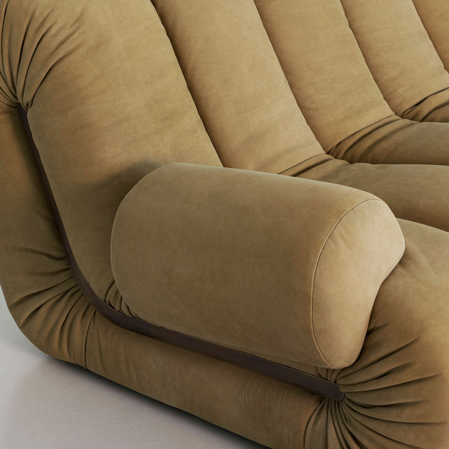 Block one image right