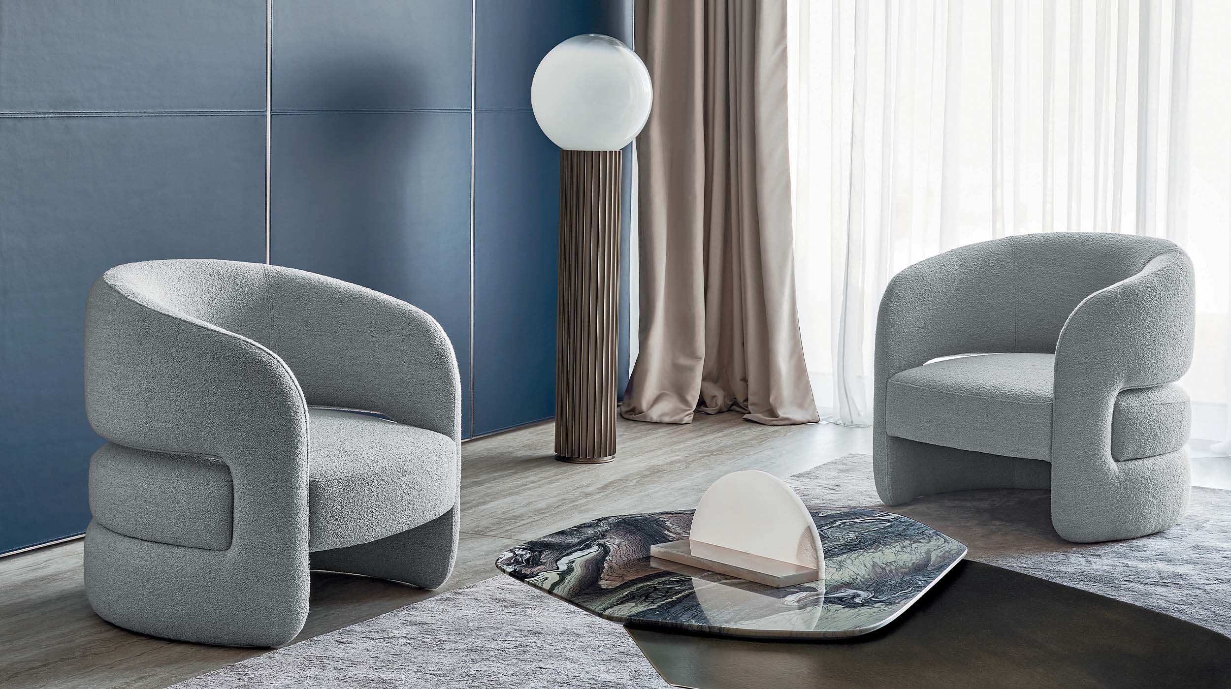 Block one image full