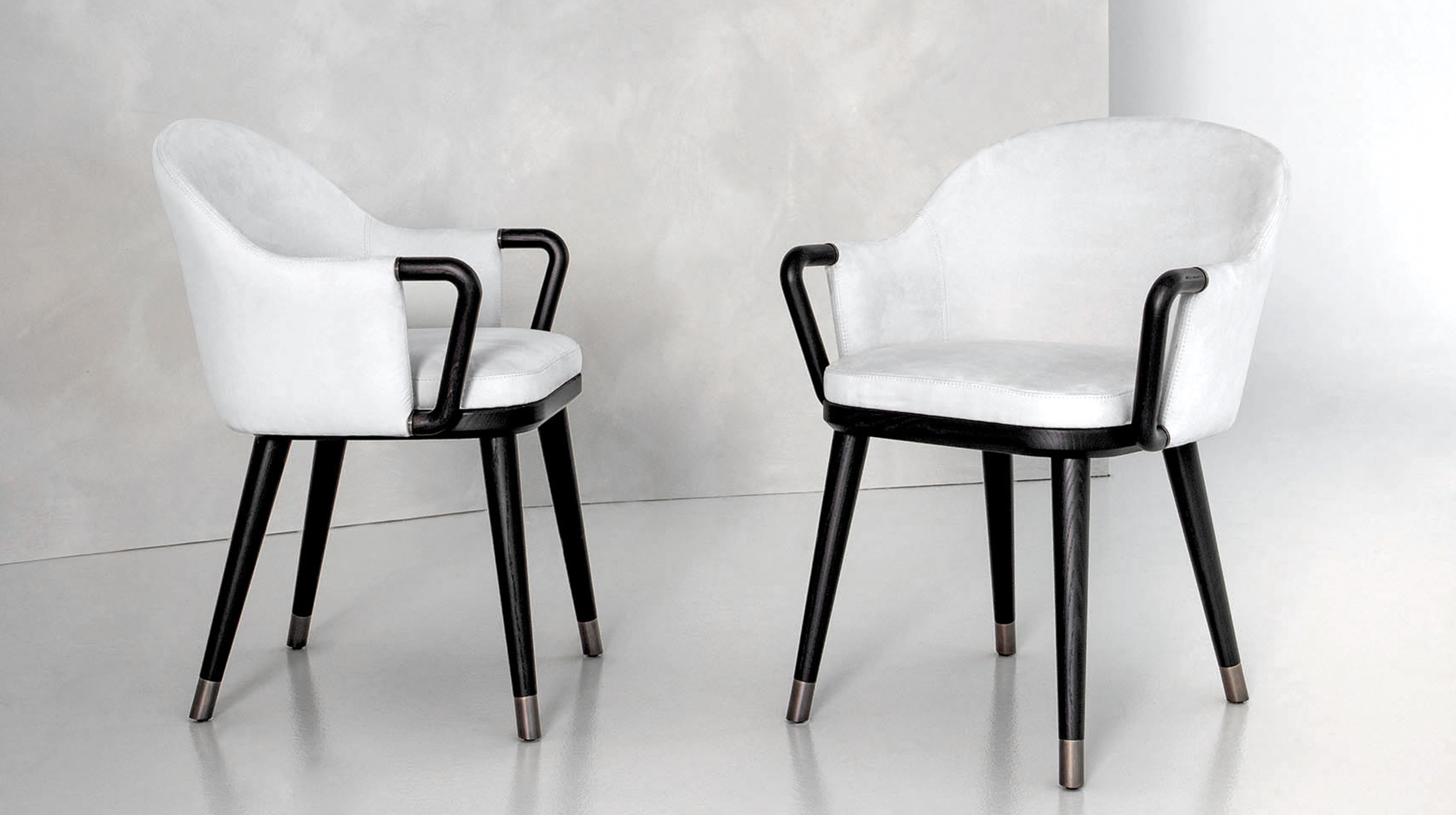 Block one image centered