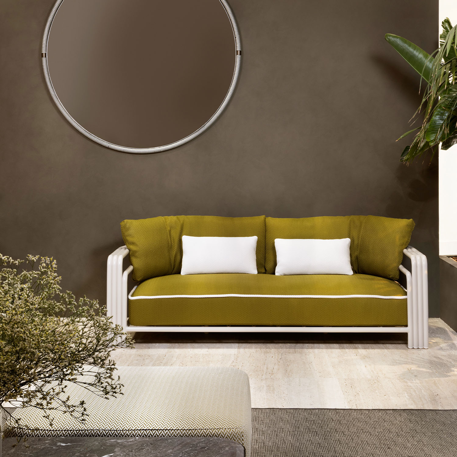 Block one image left