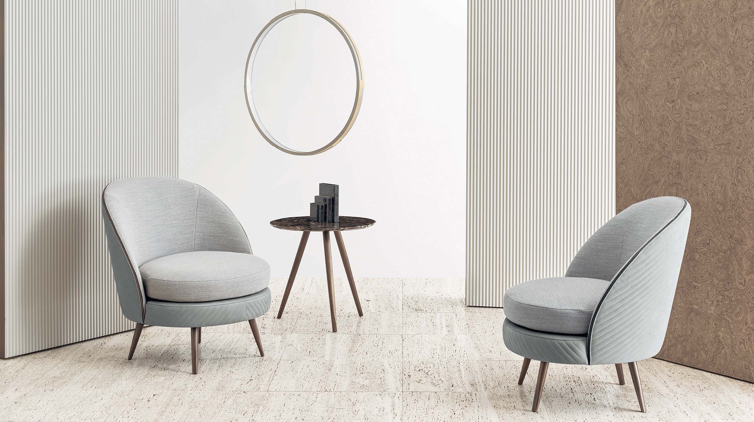 Block one image centered