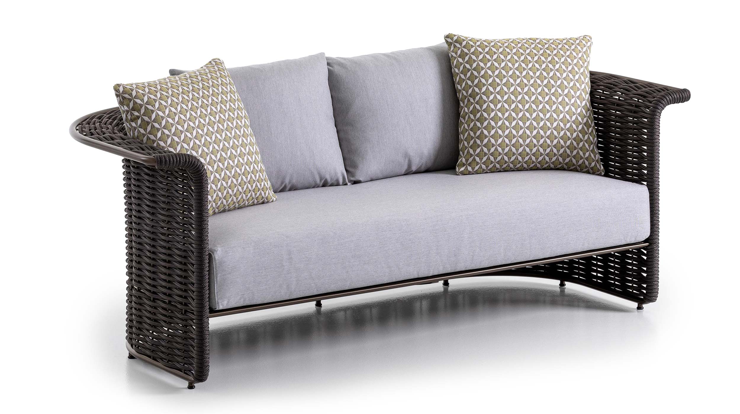 Block one image centered