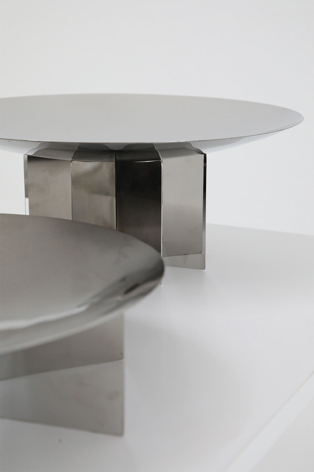 Block one image left