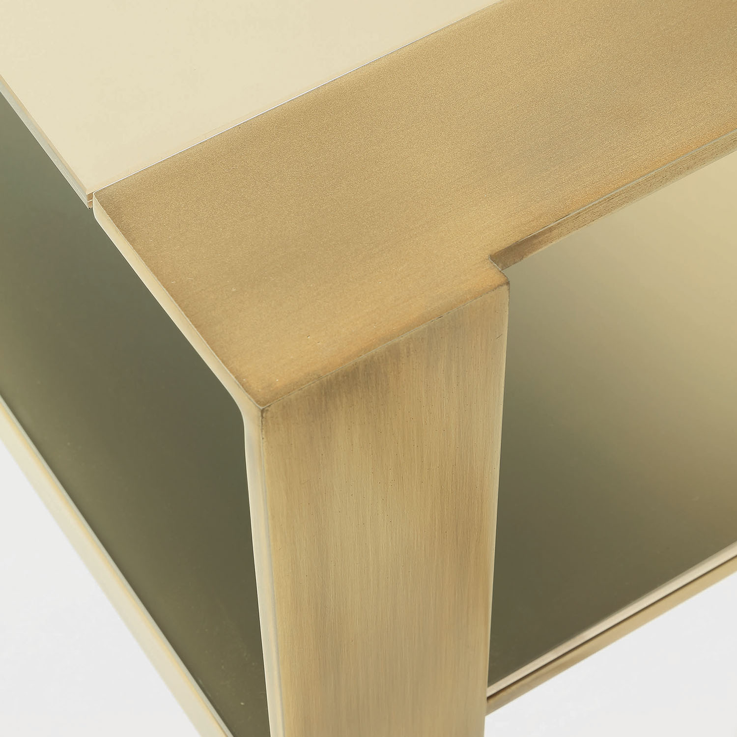 Block one image left