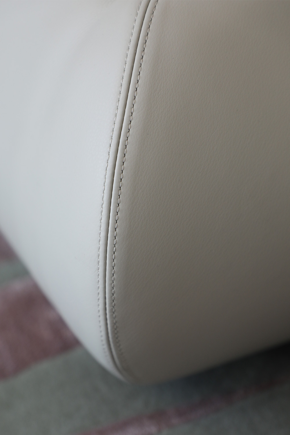 Block one image right