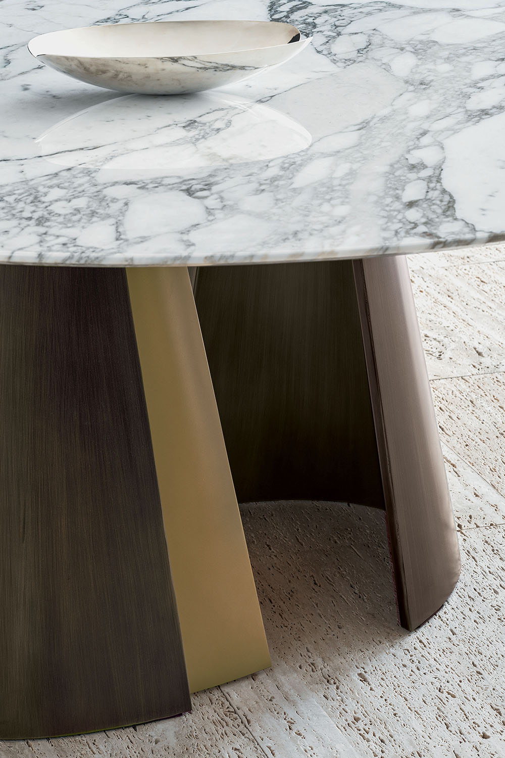 Block one image left