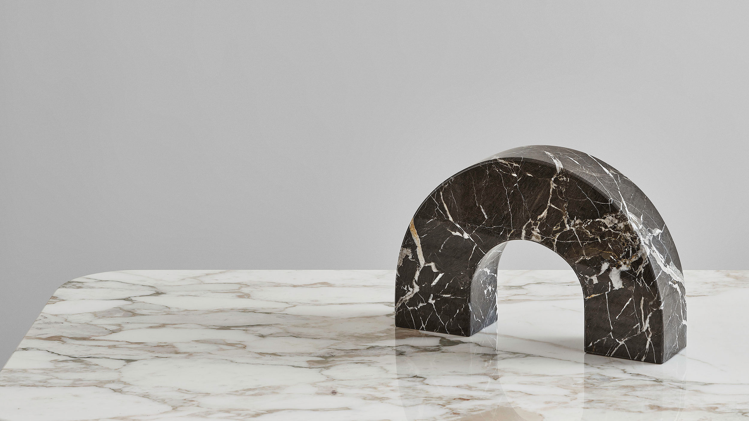 Block one image right