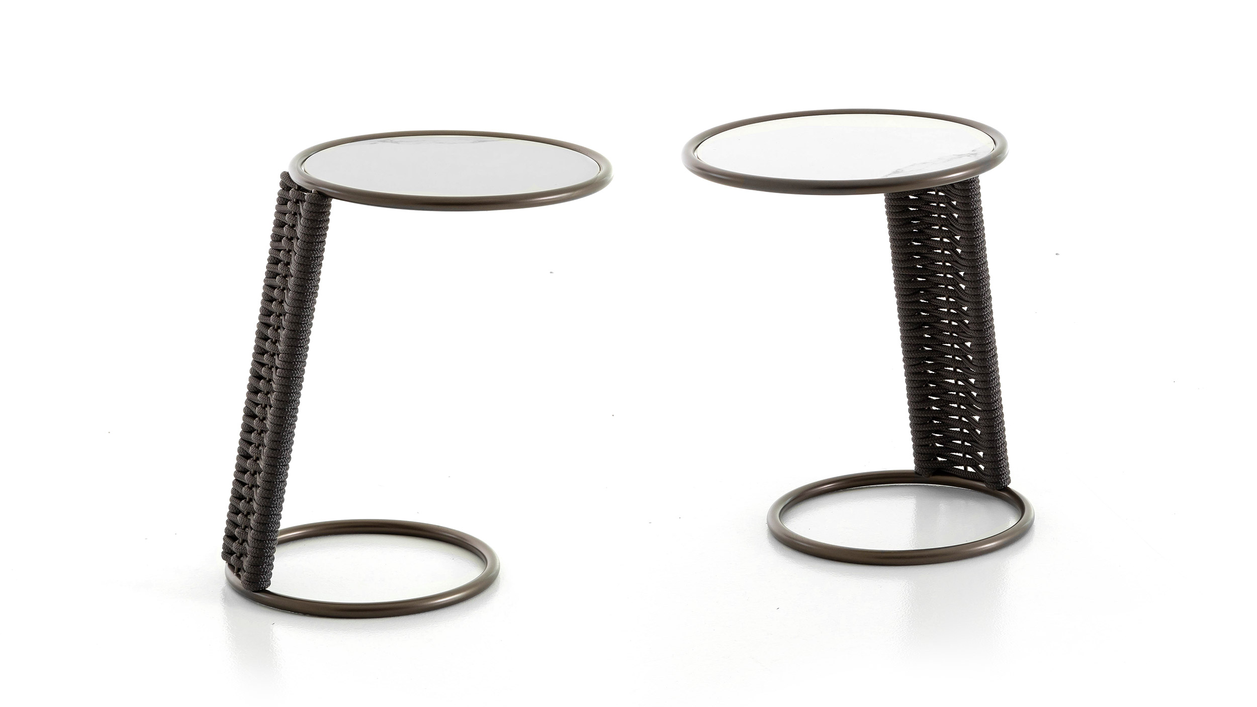 Block one image centered