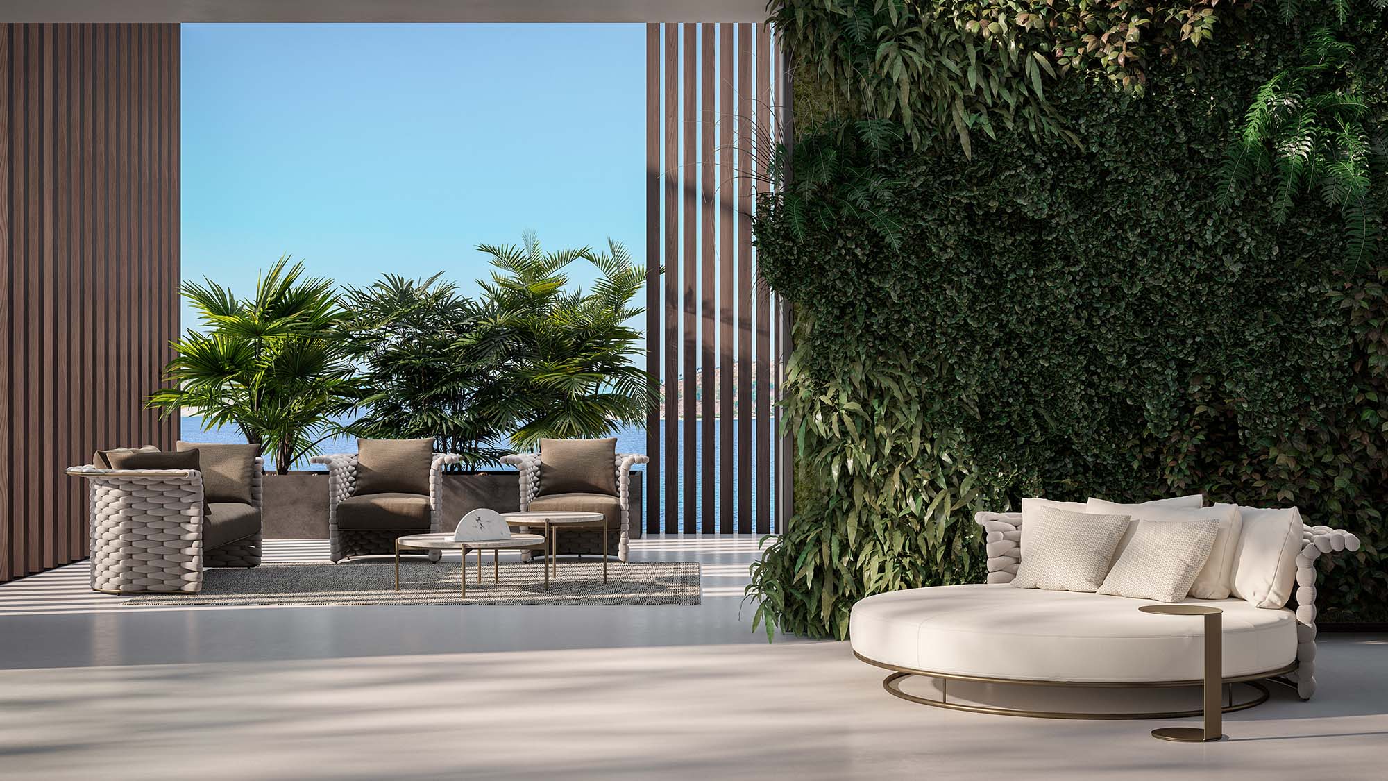 Block one image full