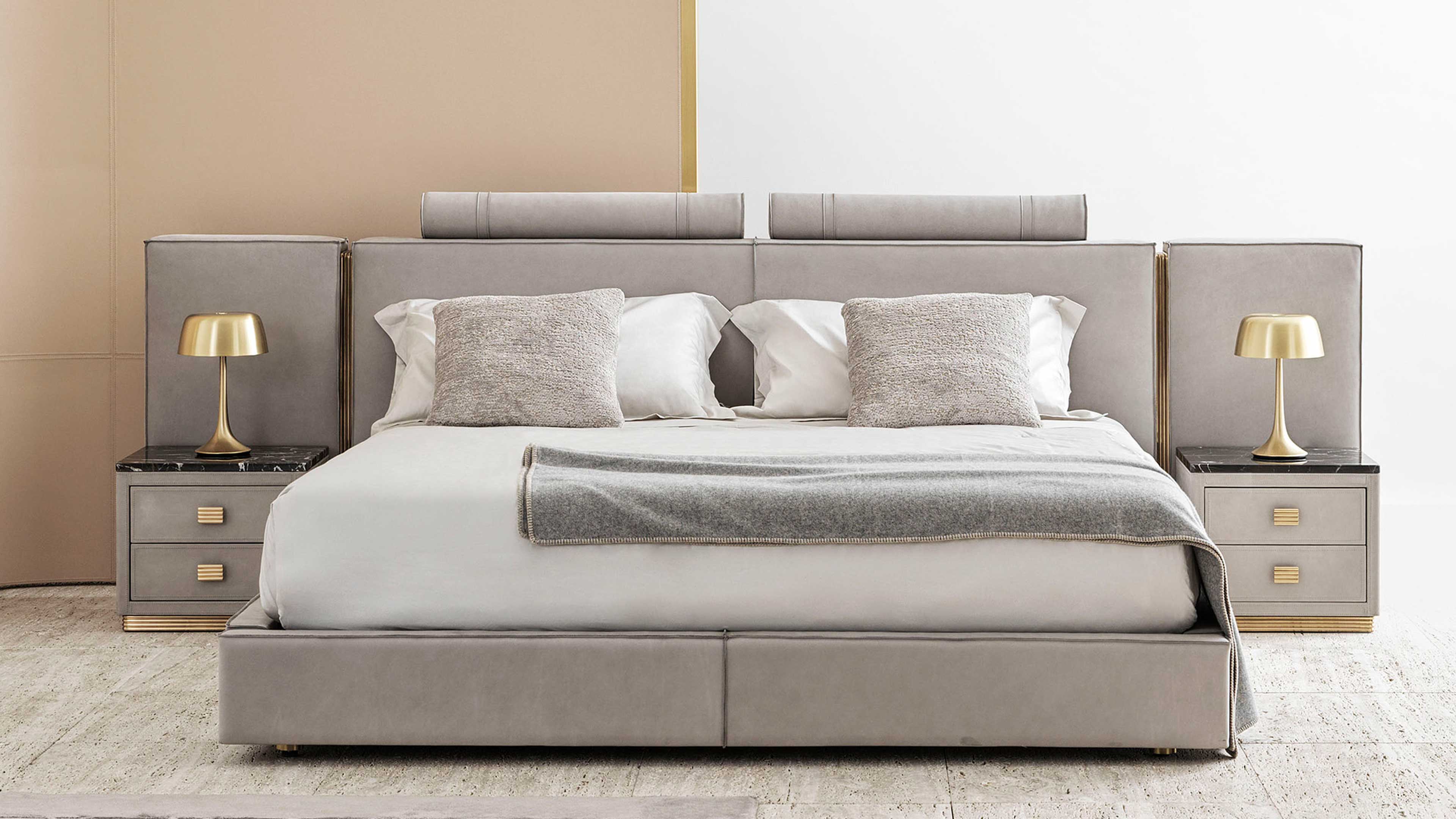 Block one image full