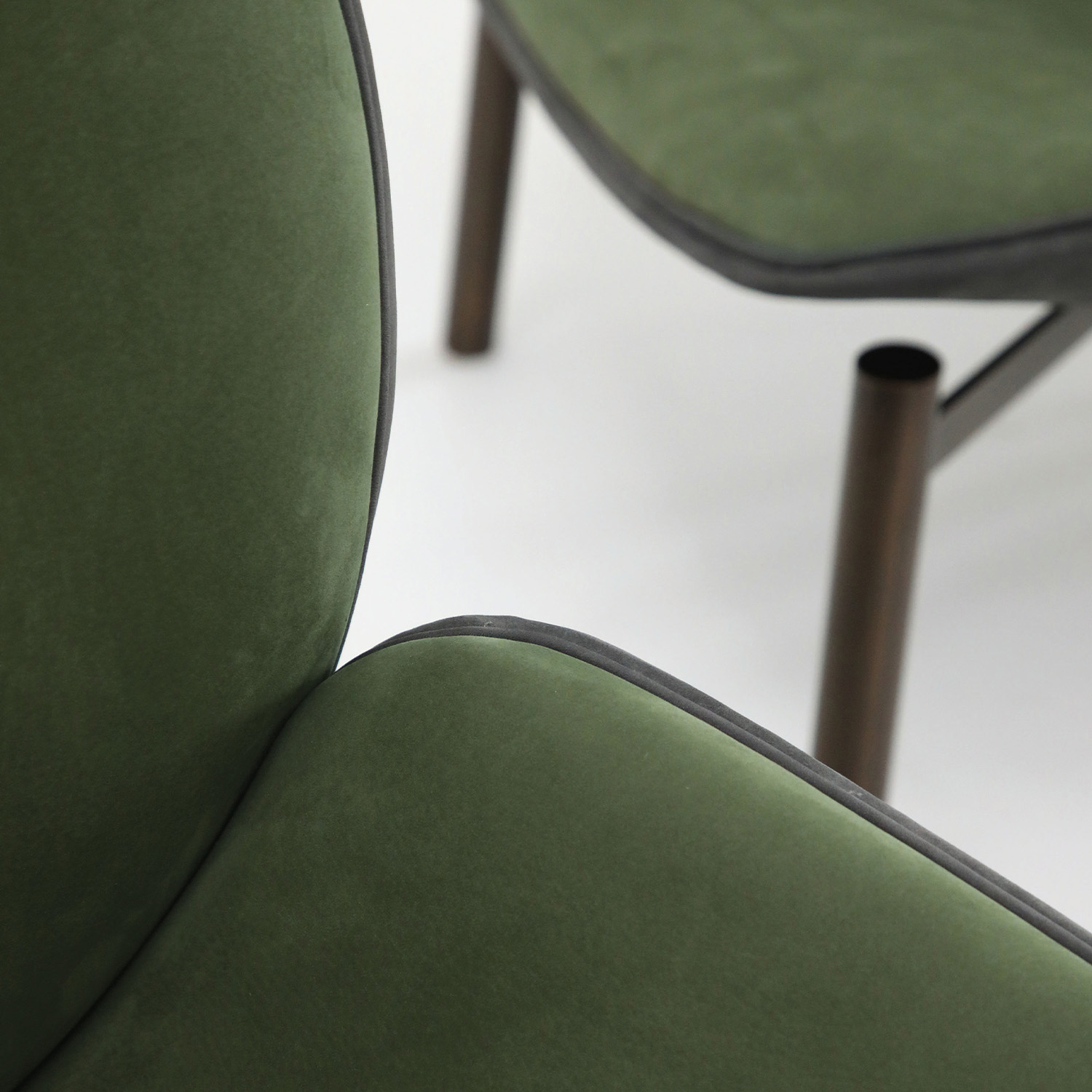 Block one image right