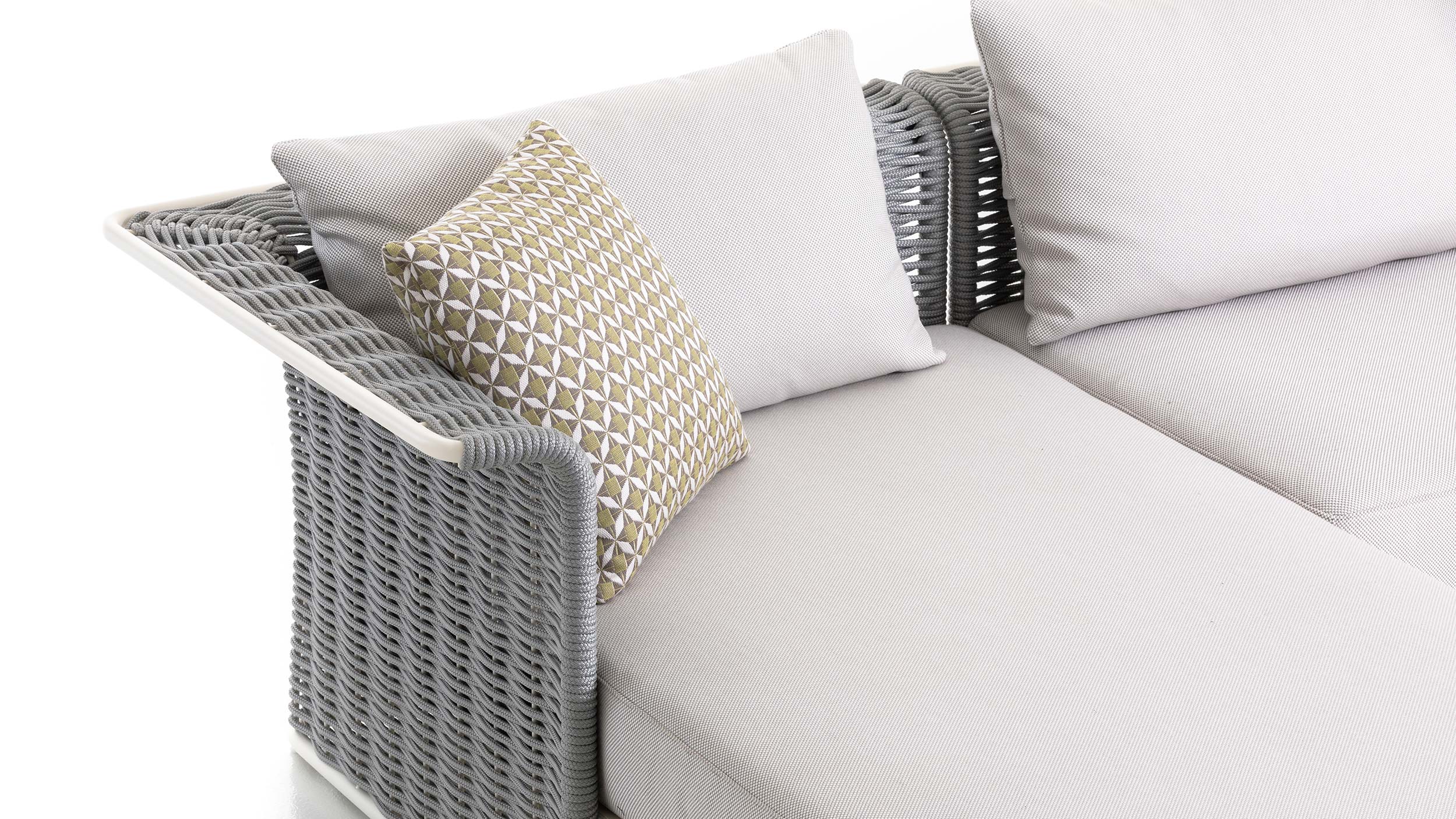 Block one image full