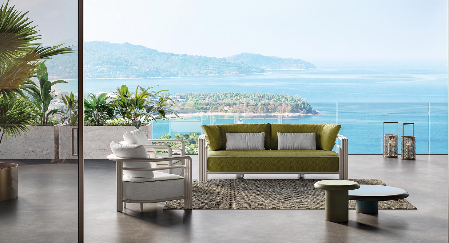 Block one image right