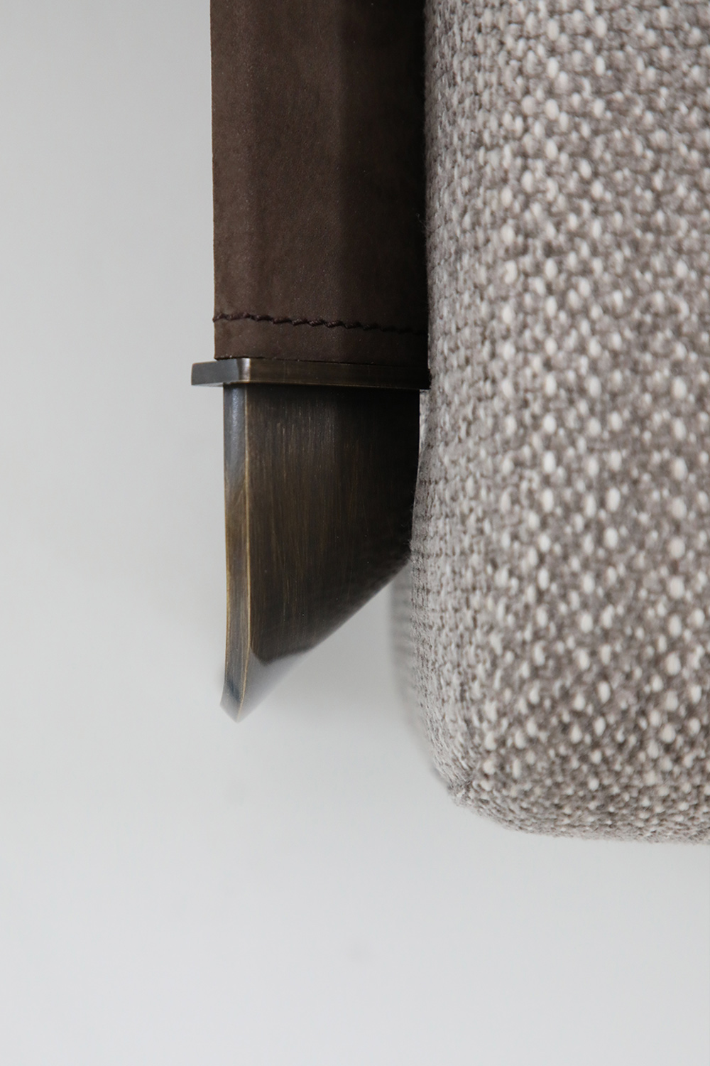 Block one image left