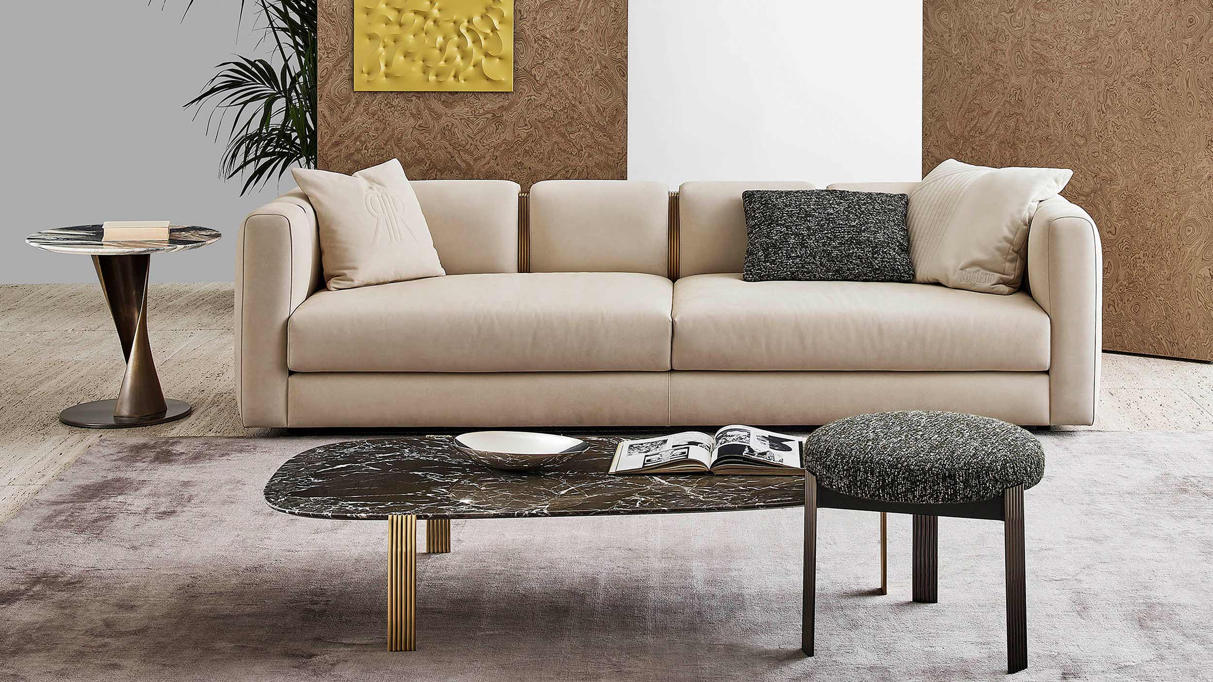 Block one image full